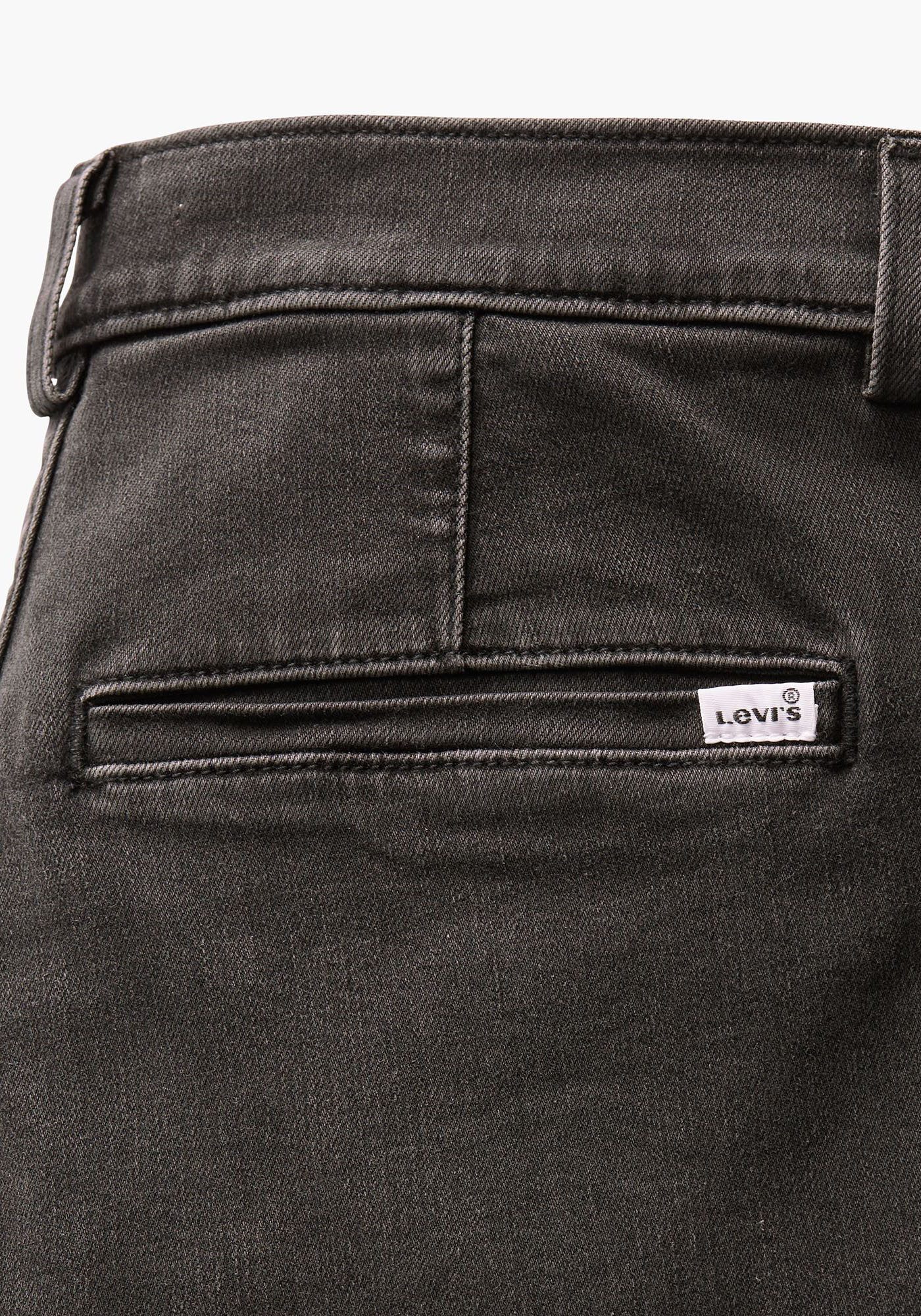 Levi's® Workerjeans 314 SHP WORKWEAR STR