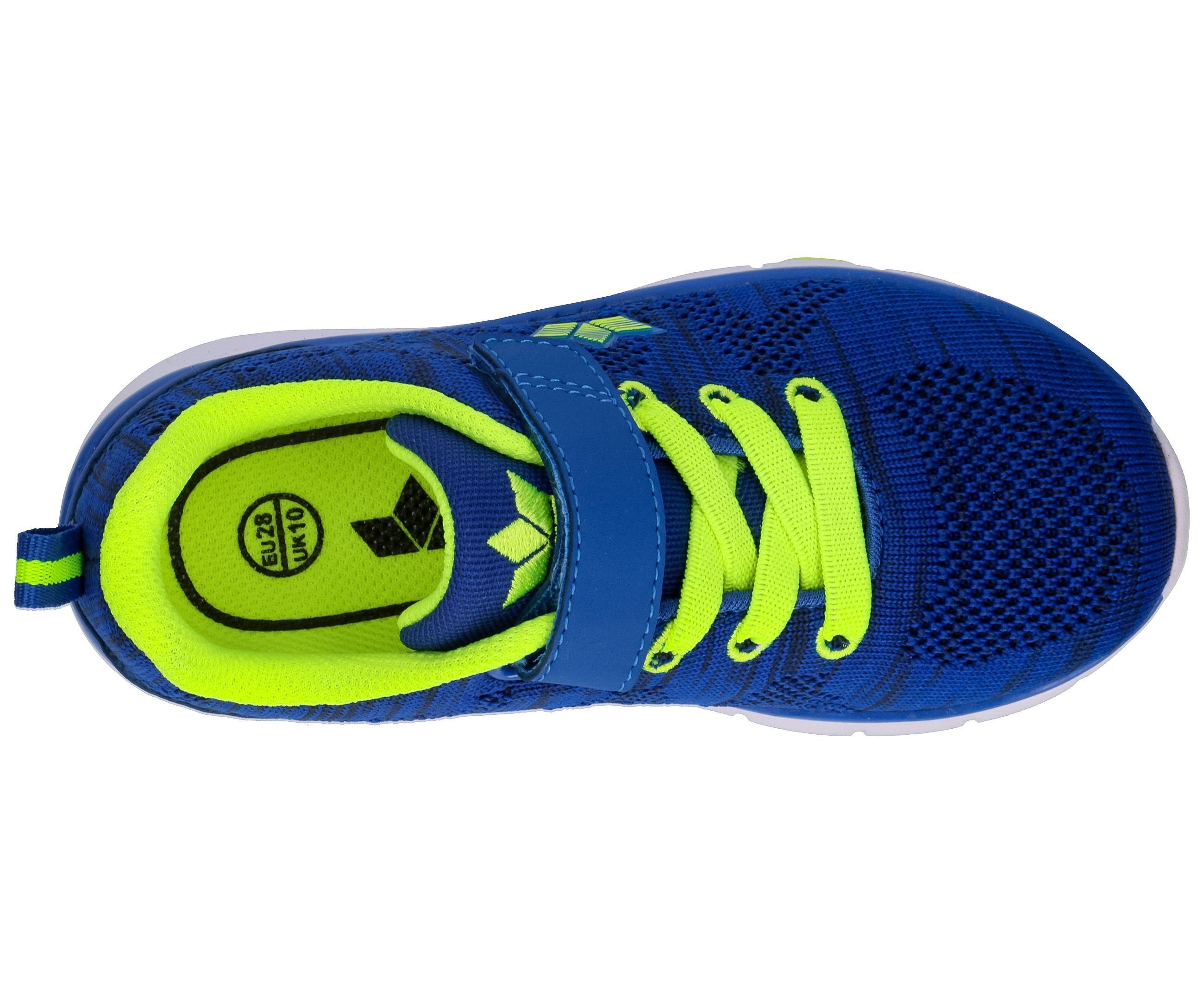 Lico Sneakers Vrijetijdsschoenen Colour VS