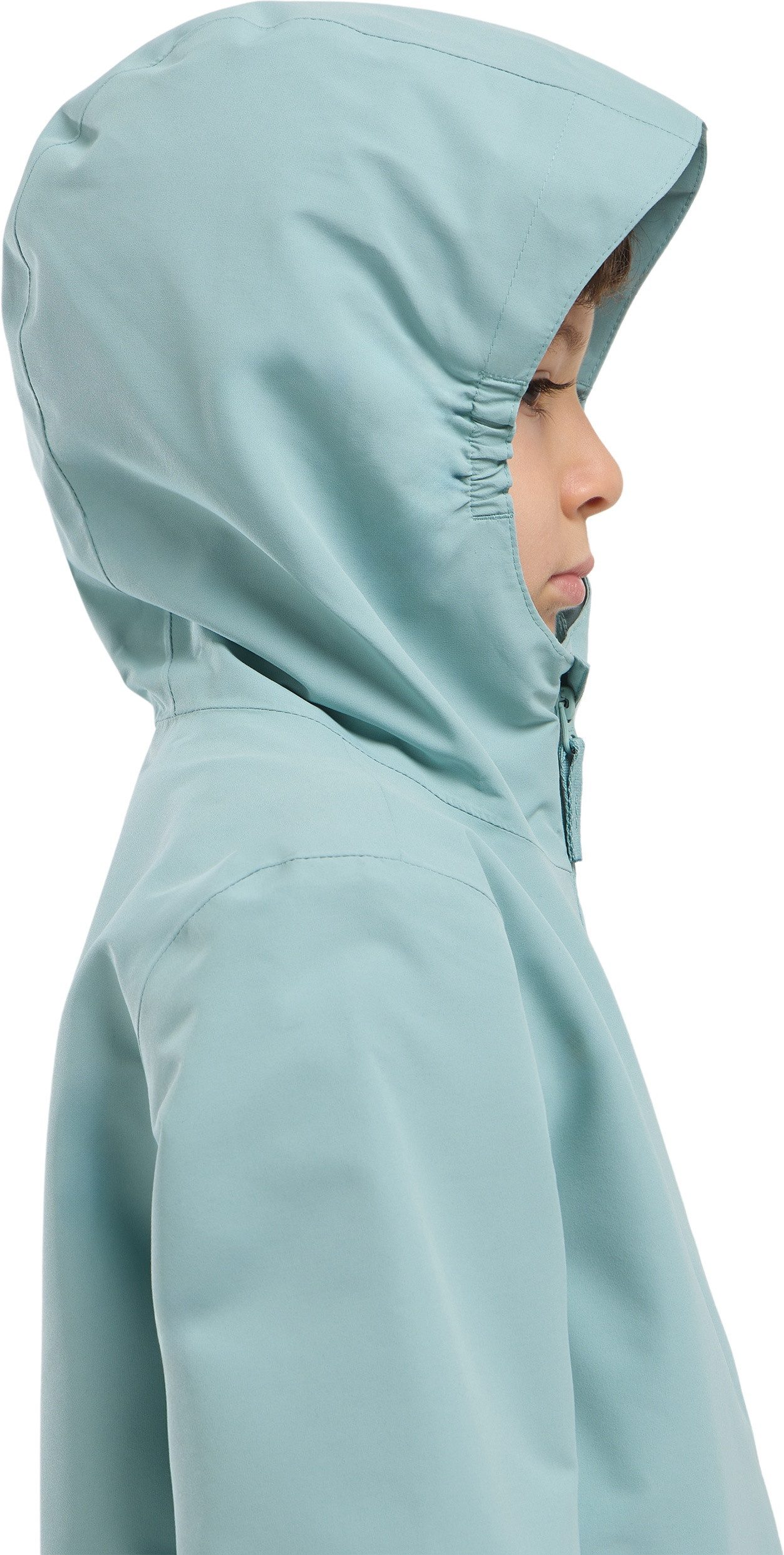 Jack Wolfskin Outdoorjack FLAZE JACKET K