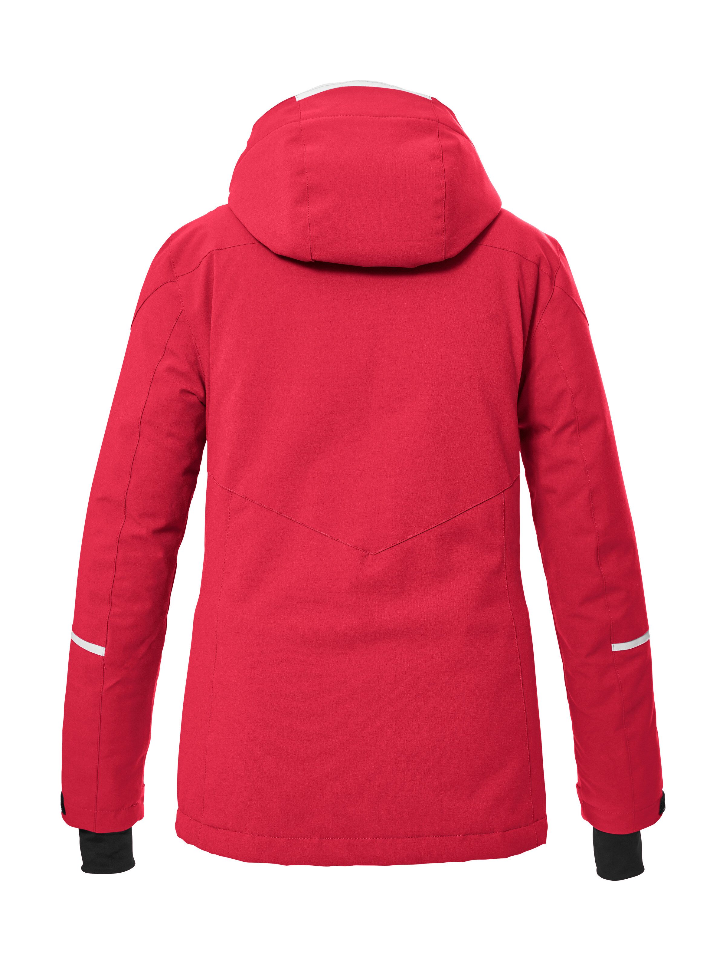Killtec Ski-jack KSW 81 WMN SKI JCKT