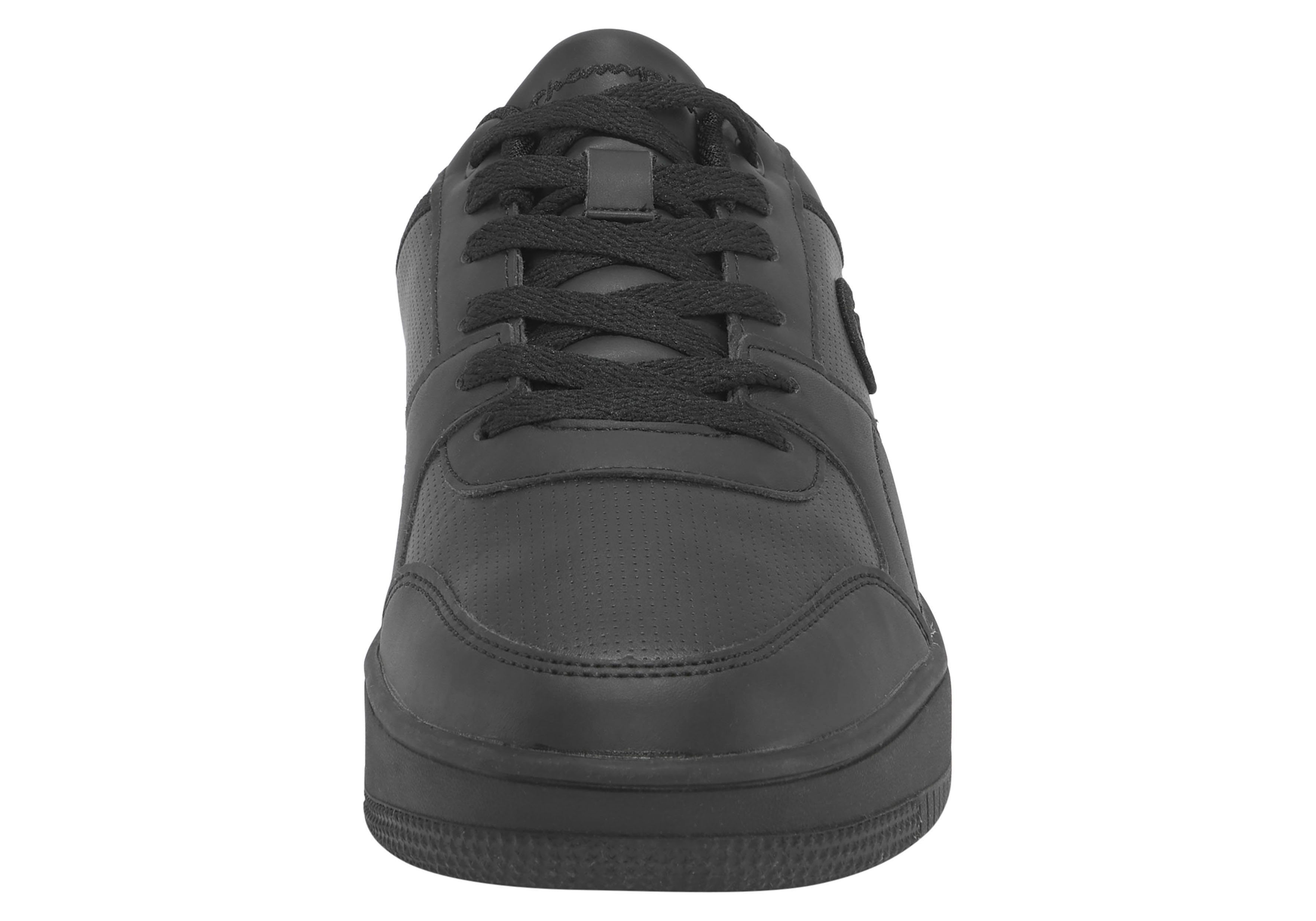 Champion Sneakers RD18 VINTAGE LOW