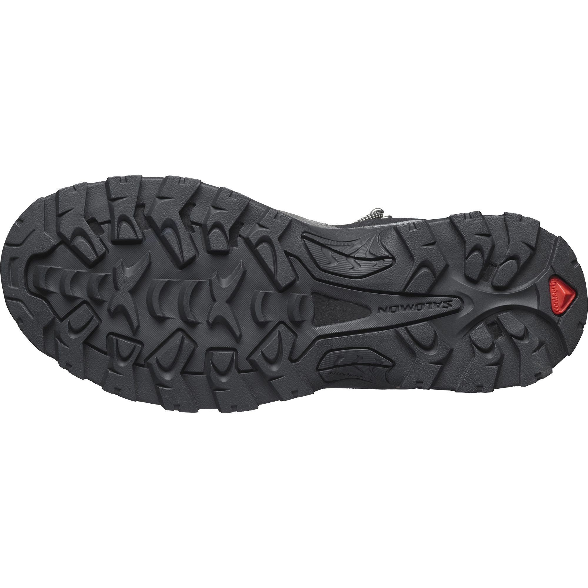 Salomon Wandelschoenen QUEST ROVE GORE-TEX® W