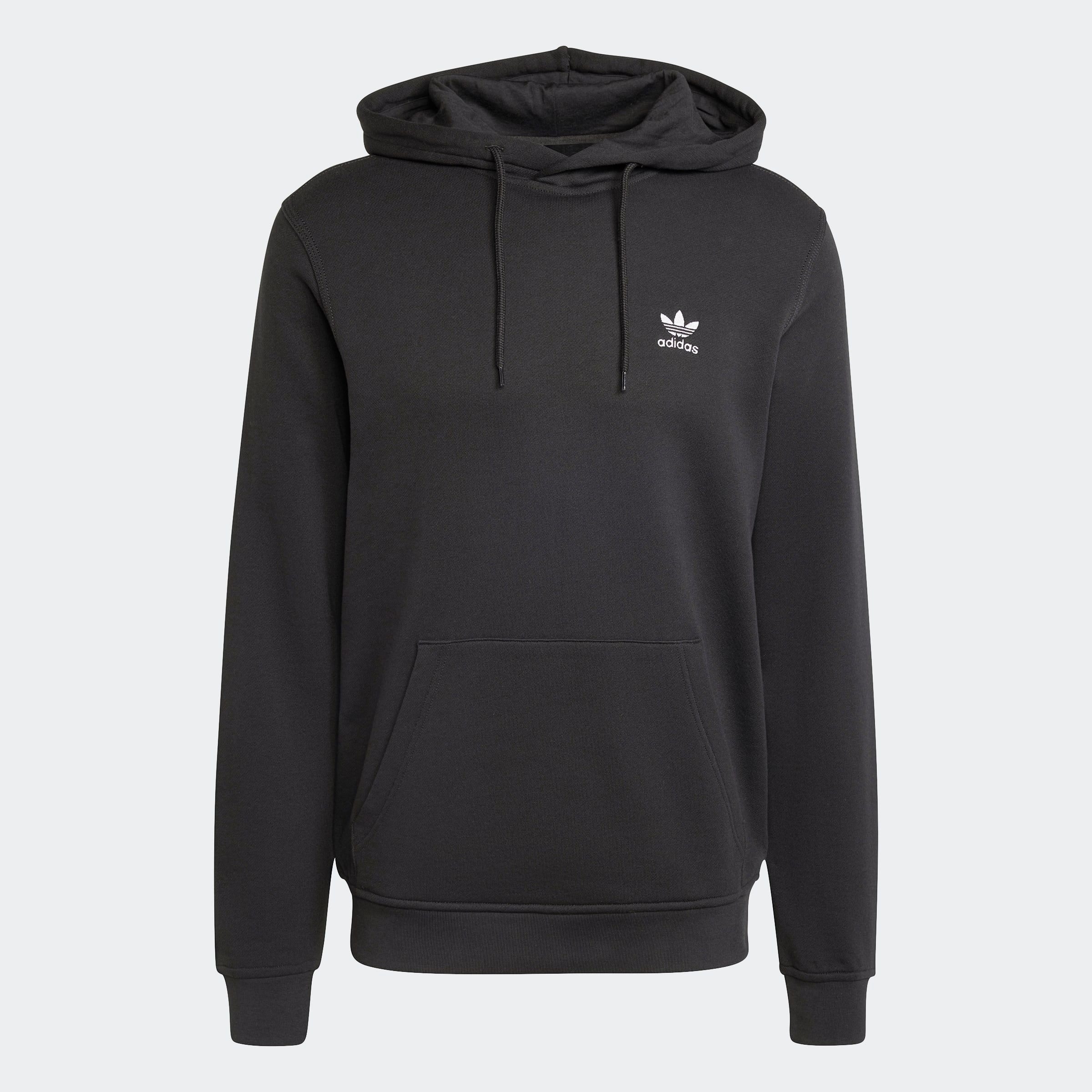 adidas Originals Hoodie ESS HOODIE FT