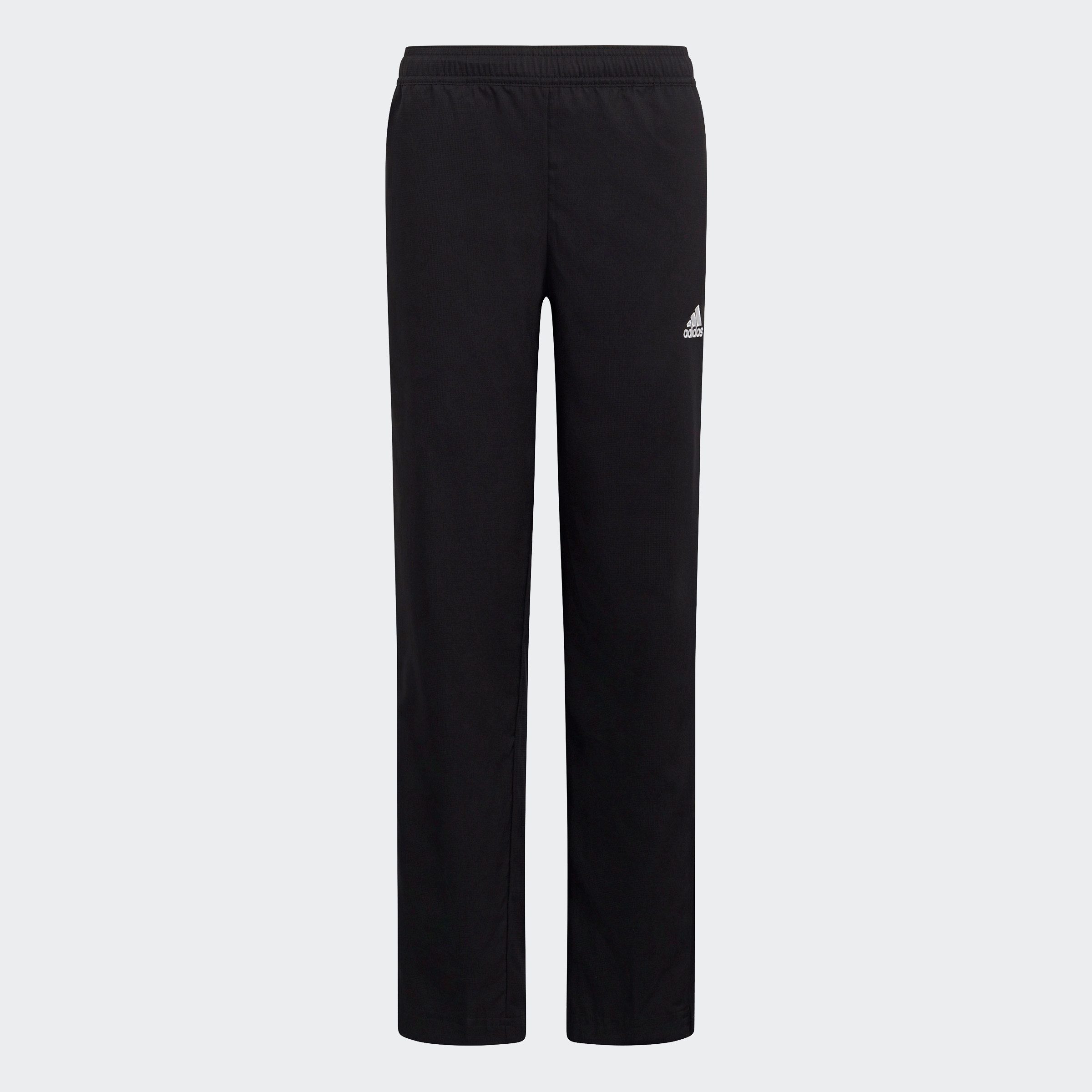 adidas Performance Trainingsbroek (1-delig)