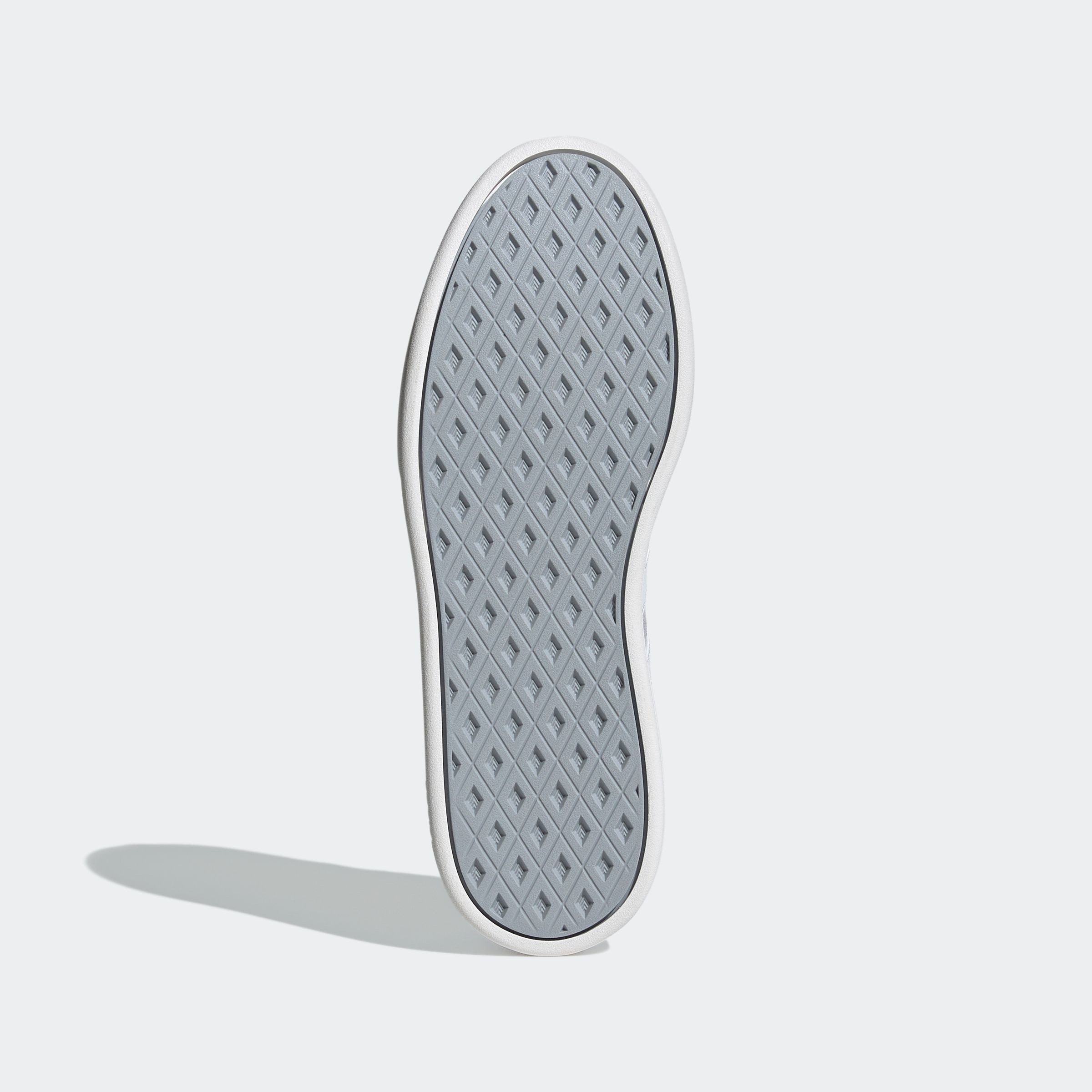 adidas Sportswear Sneakers BREAKNET SLEEK