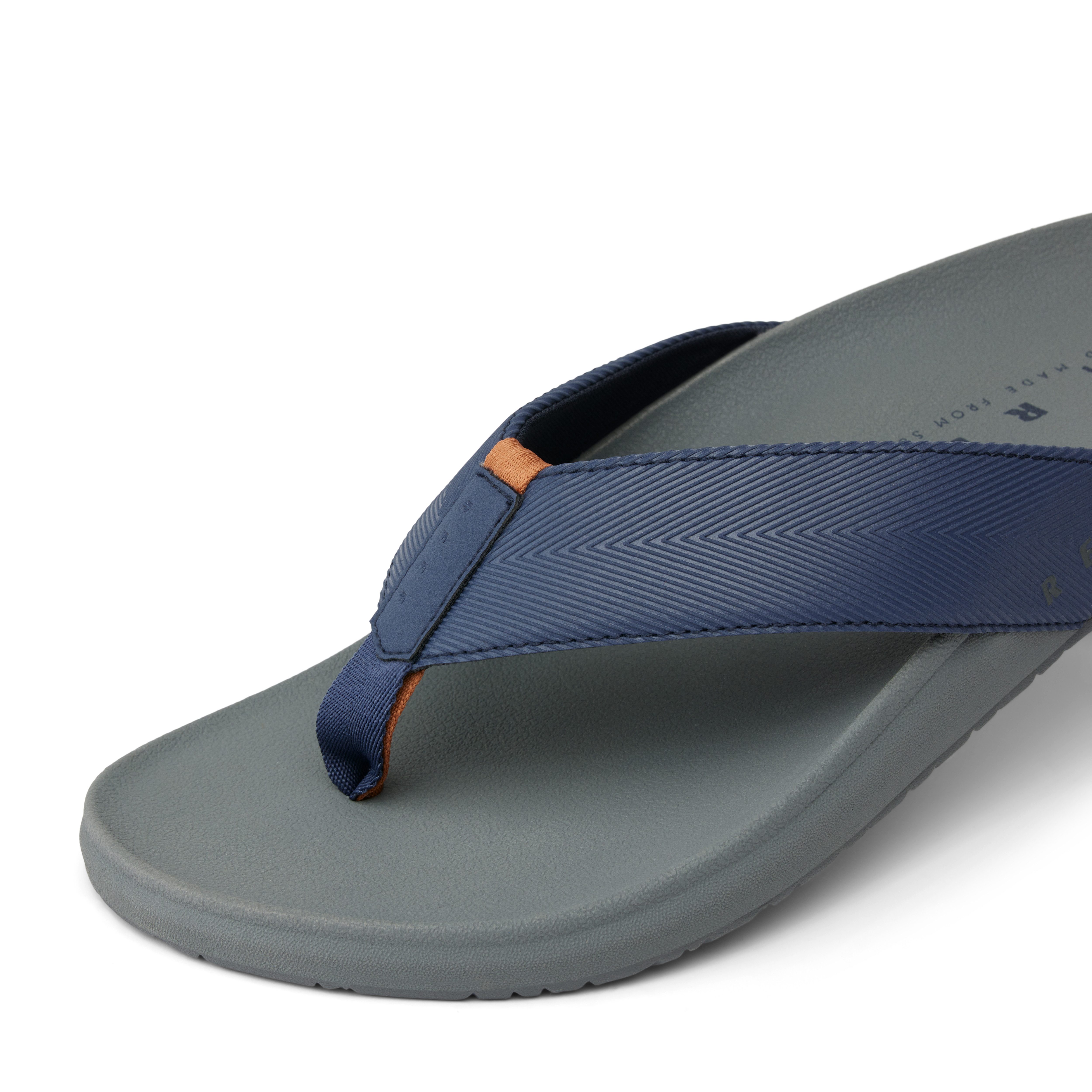 Reef Teenslippers THE RAGLAN