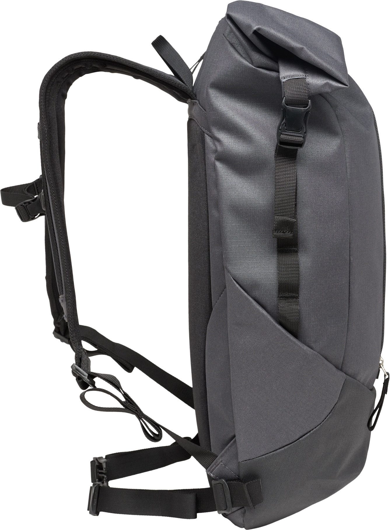 Jack Wolfskin Rugzak ALL-IN PACK 30