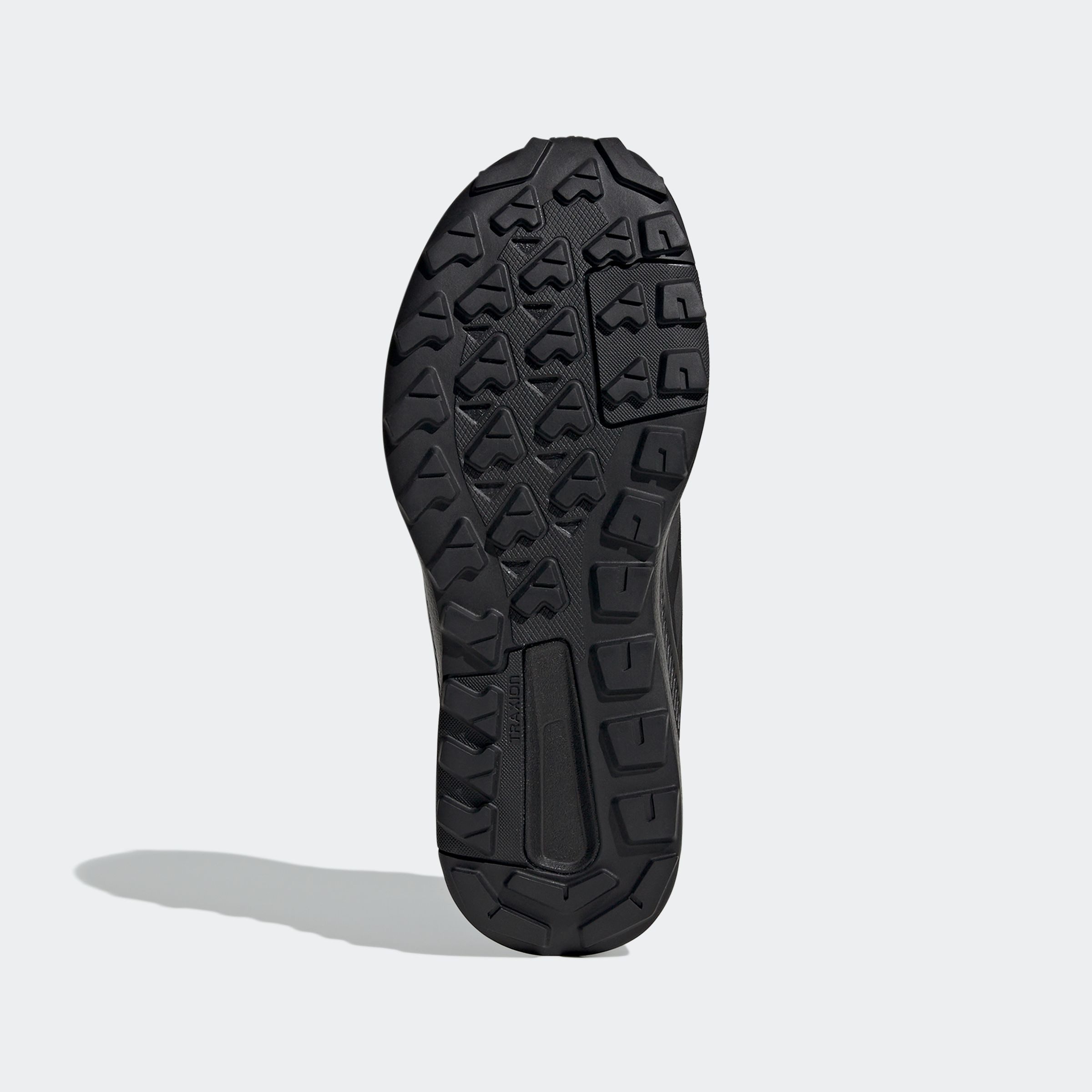 adidas TERREX Wandelschoenen TERREX ANYLANDER