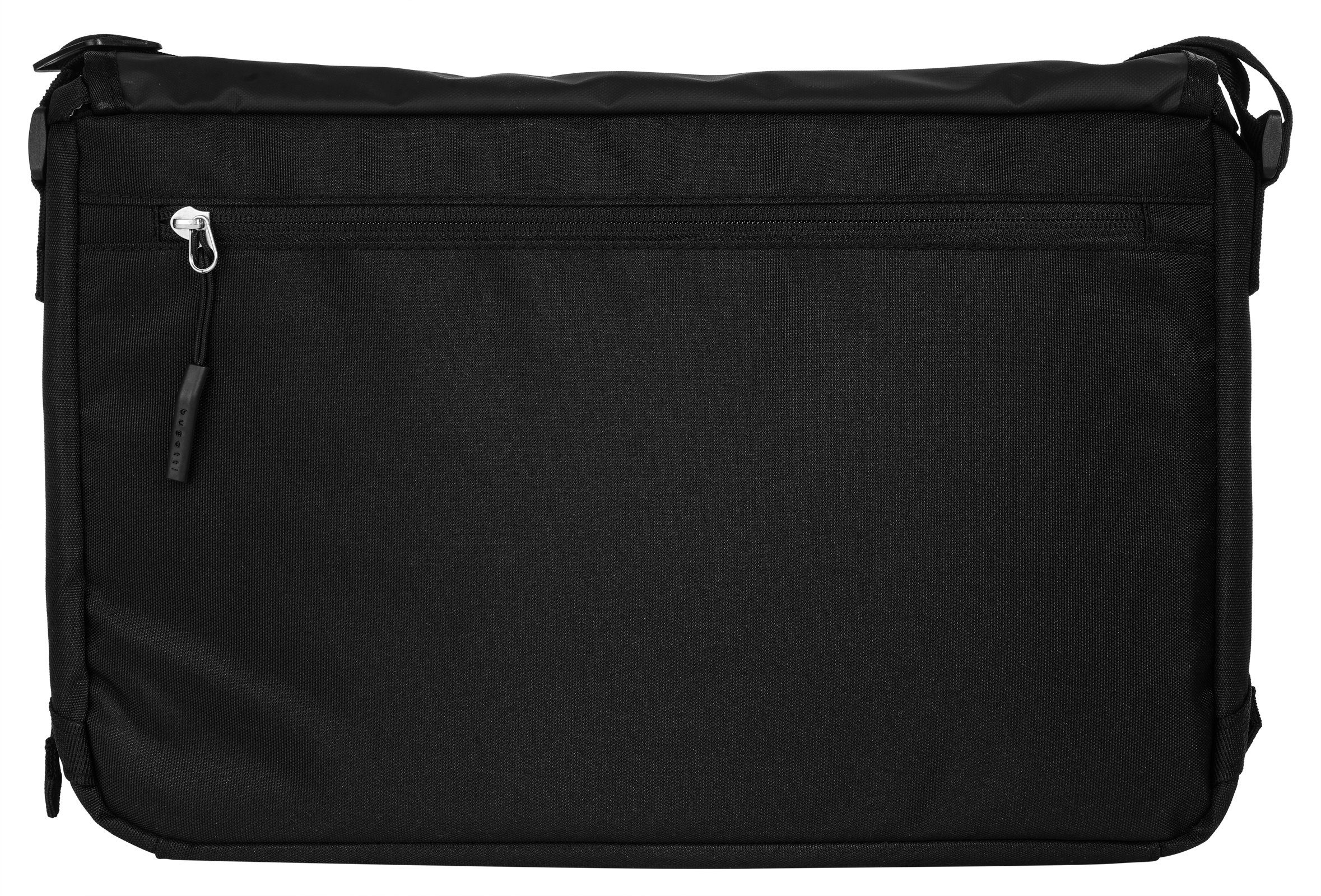 Bugatti Messenger Bag BLANC DELIGHT
