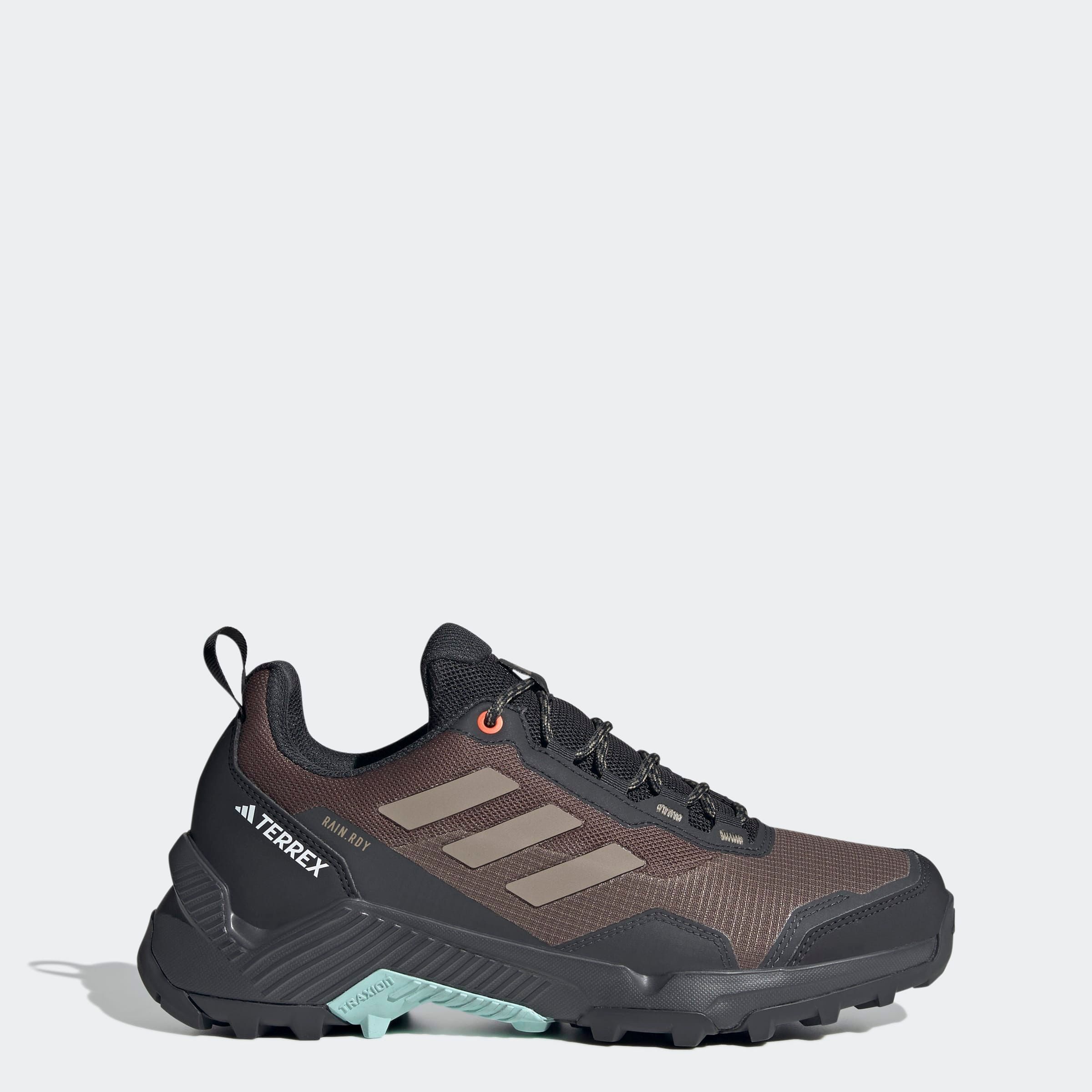 adidas TERREX Wandelschoenen EASTRAIL 2.0 RAIN.RDY