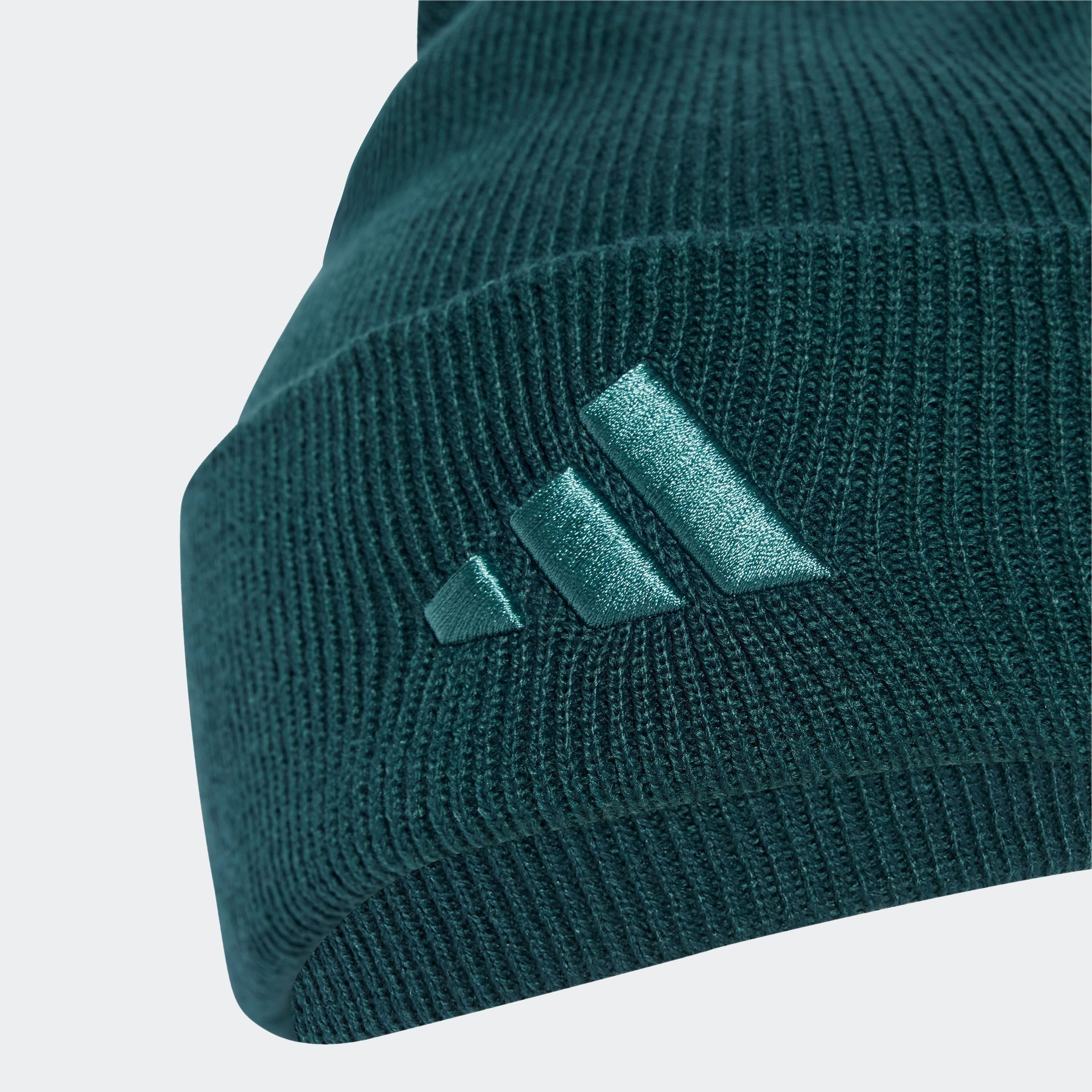 adidas Performance Baseball pet