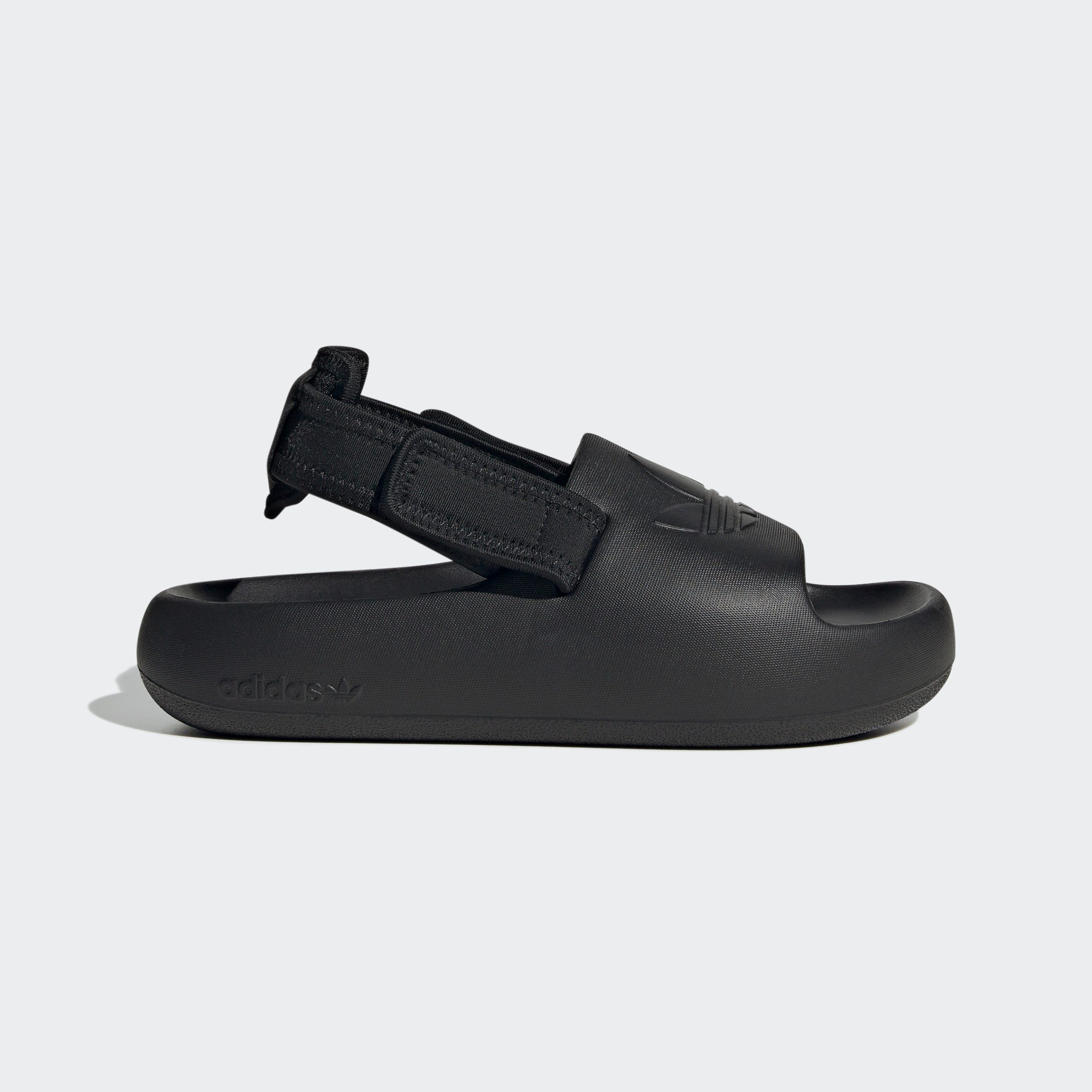 adidas Originals Sandalen ADIFOM KIDS ADILETTE
