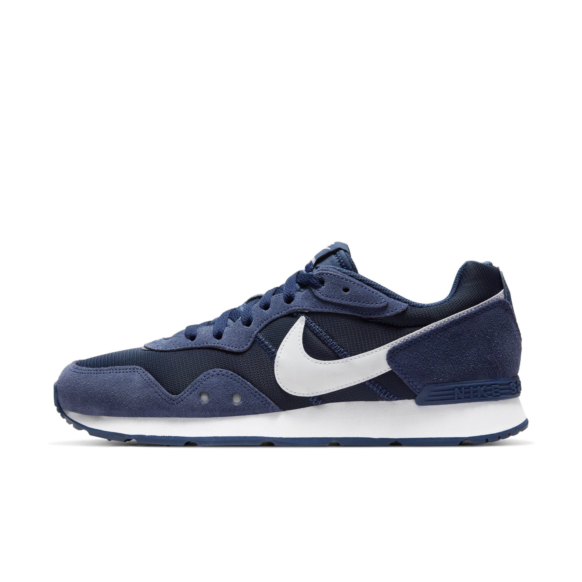 Nike Sportswear Sneakers VENTURE RUNNER