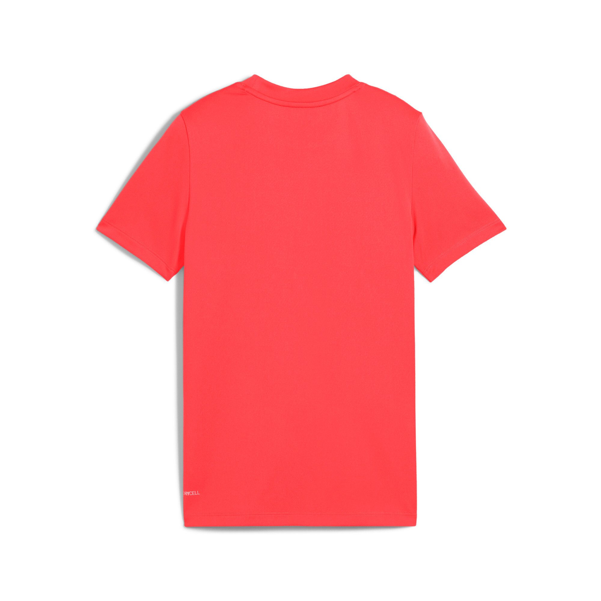 PUMA T-shirt TAD ESS TEE B
