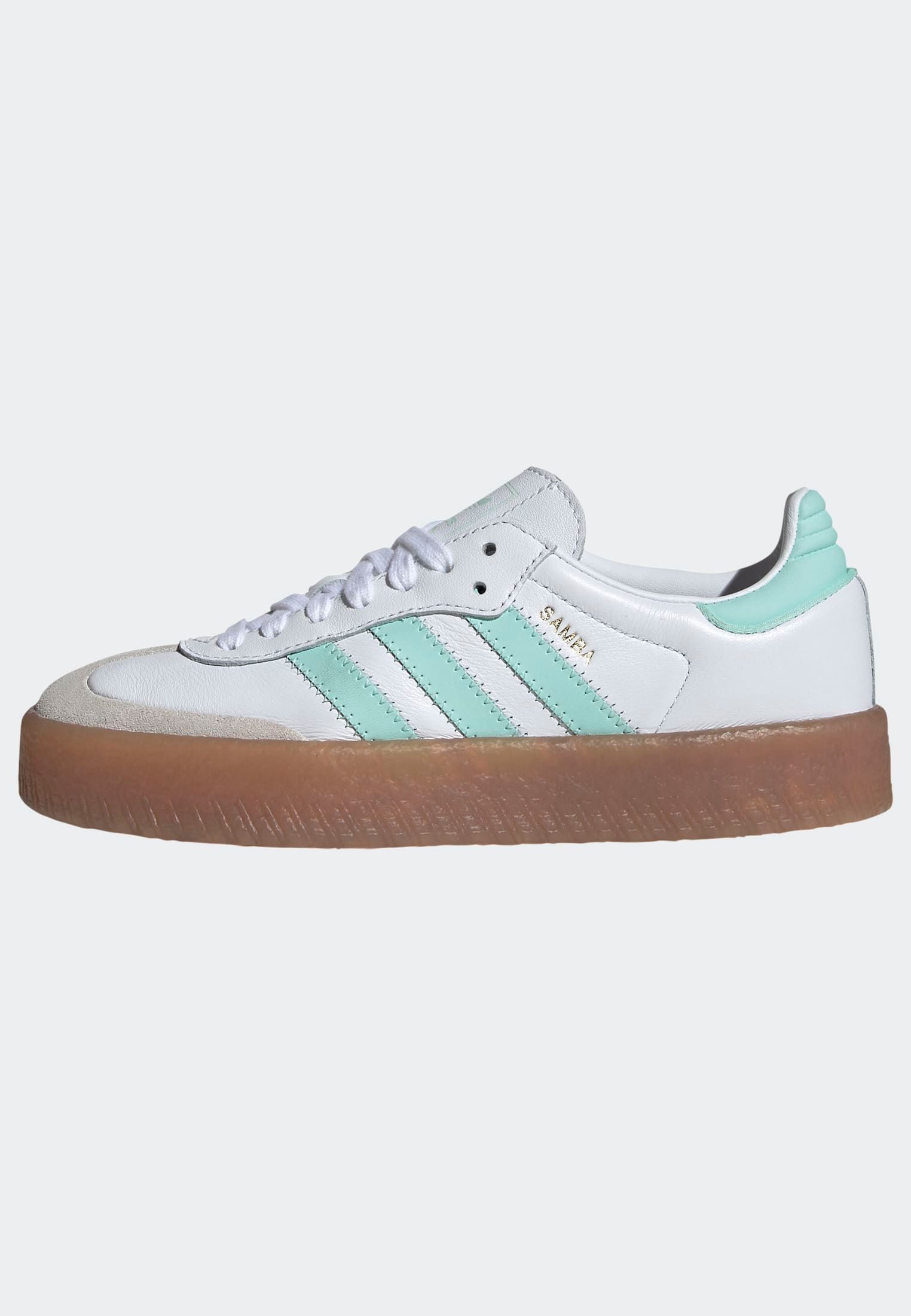 adidas Originals Sneakers