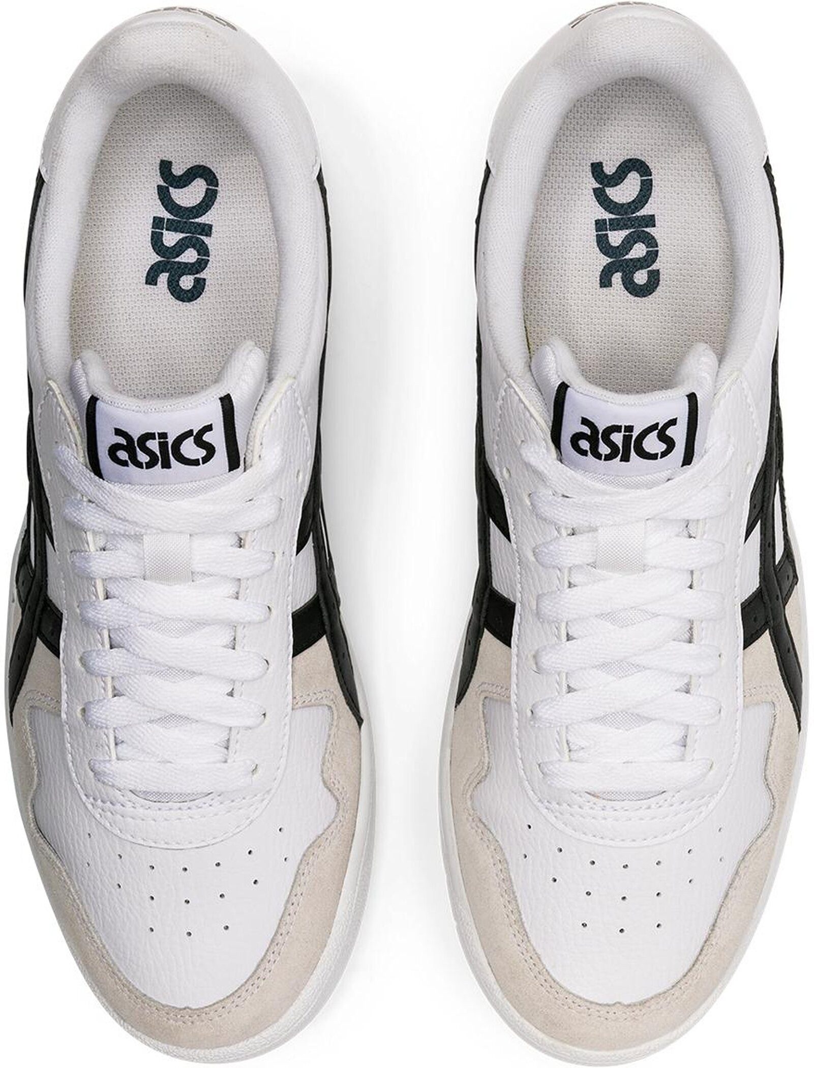 ASICS tiger Sneakers JAPAN S
