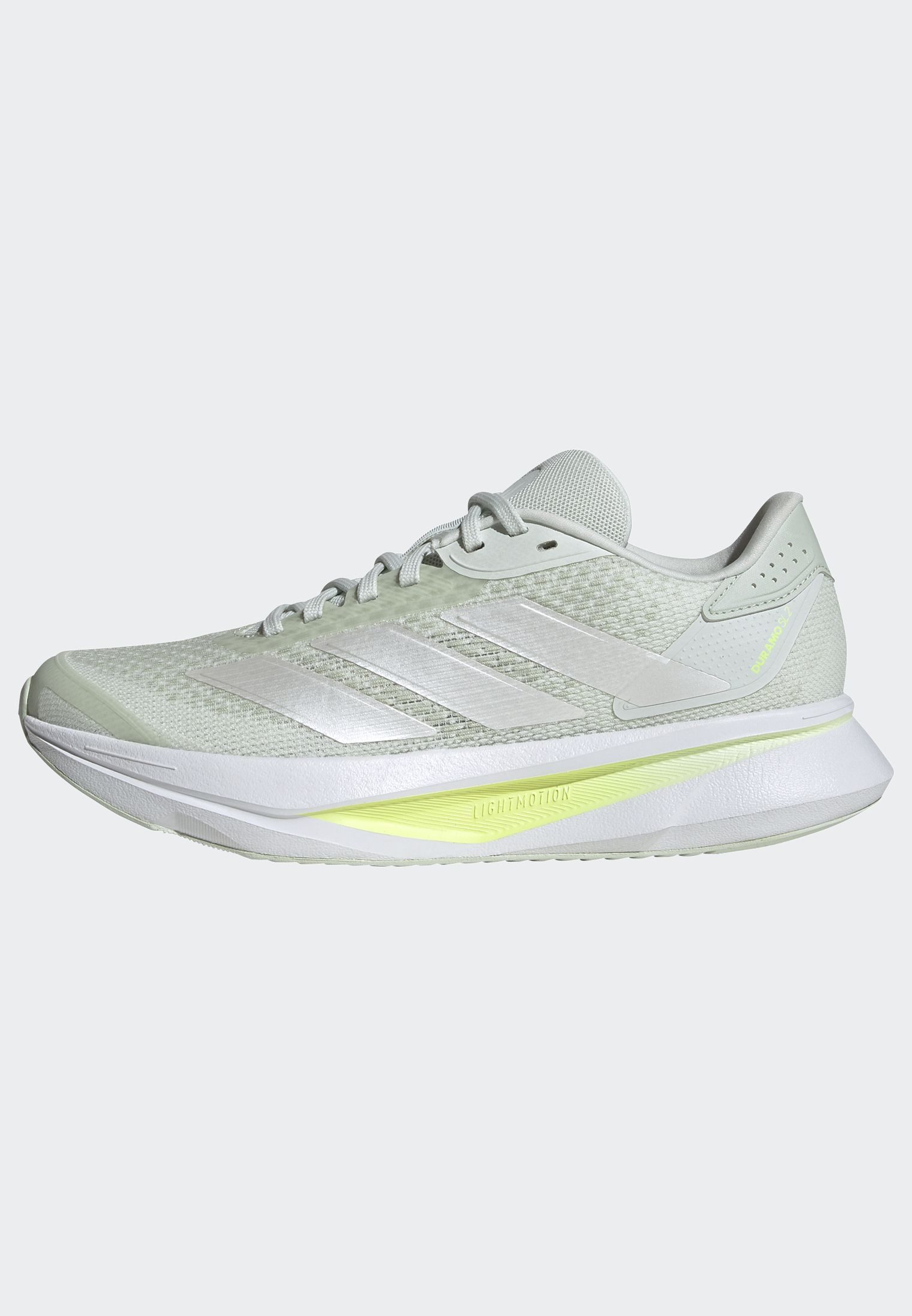 adidas Performance Runningschoenen DURAMO SL 2
