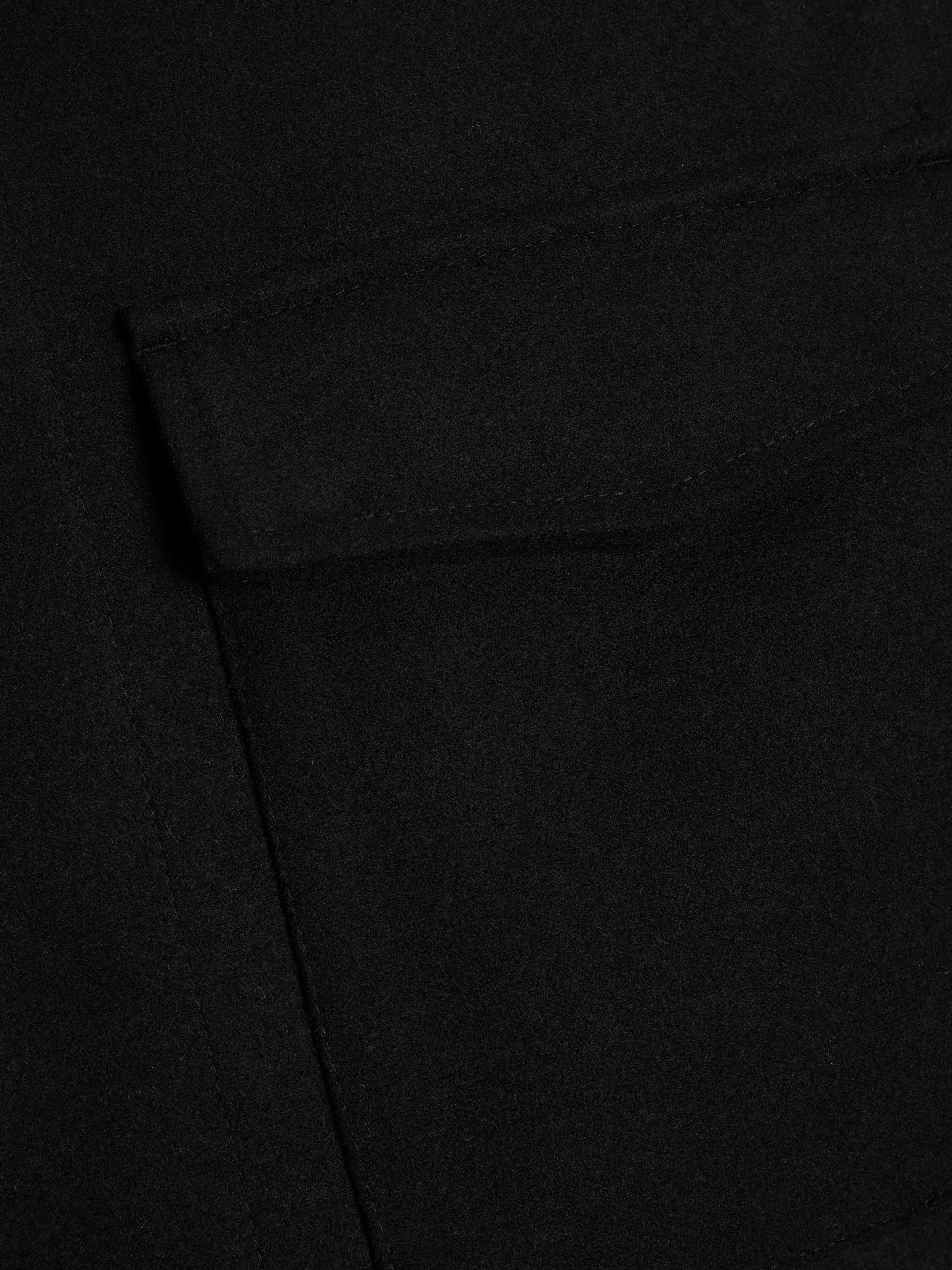 Jack & Jones Wollen jack JPRCCALEX WOOL BLEND FIELD JACKET SN