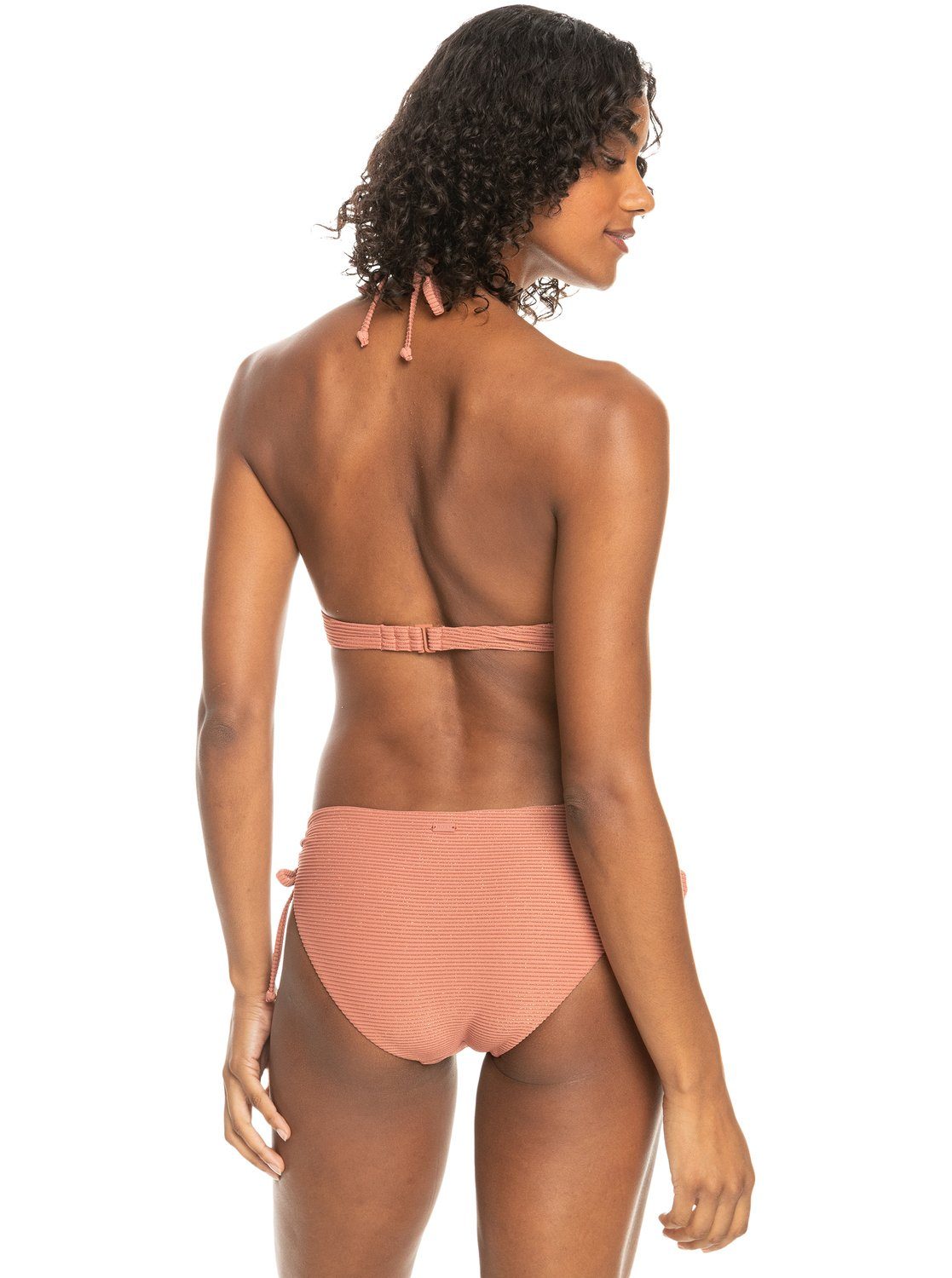 Roxy Triangelbikini Coconut Crew