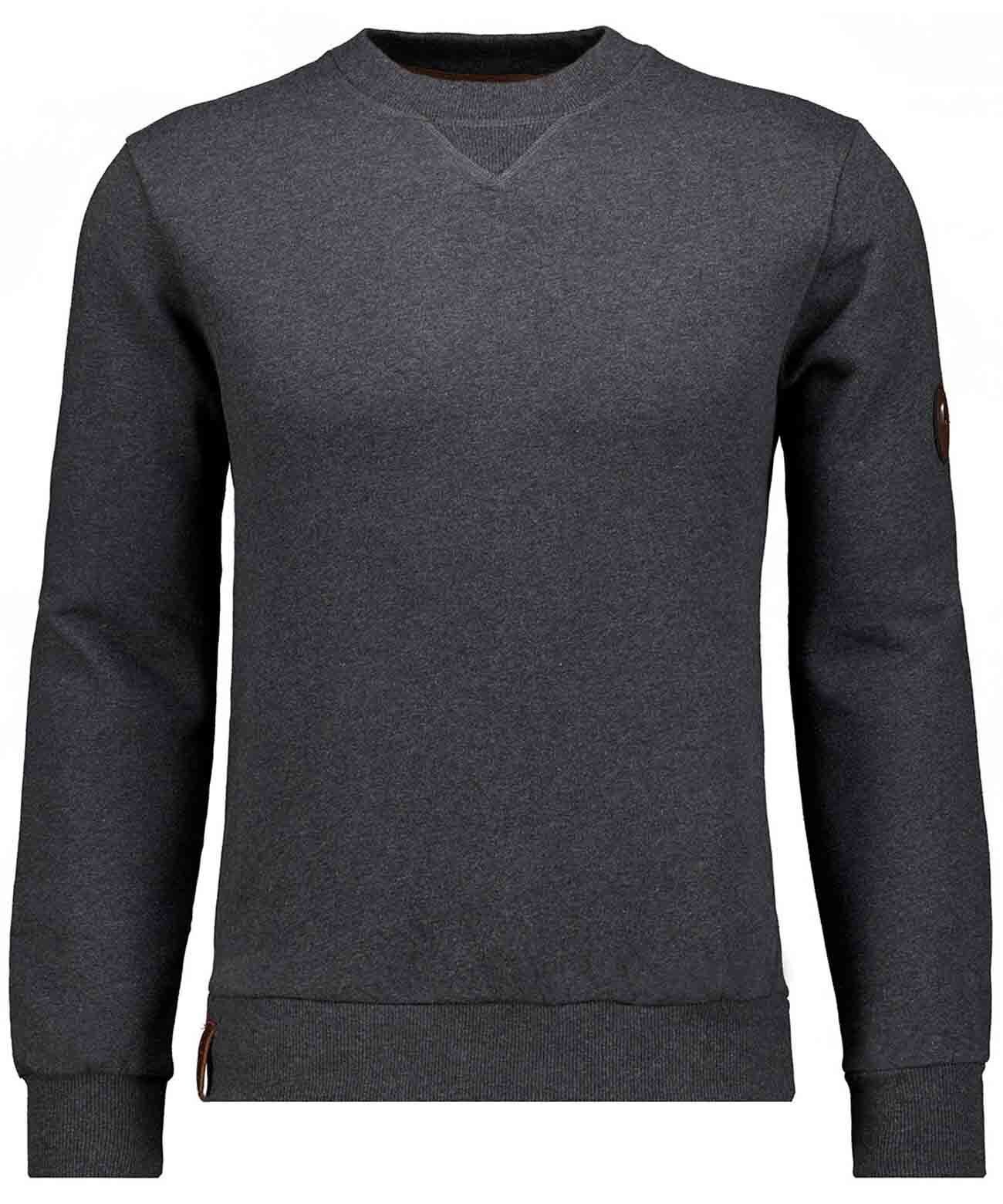 RAGMAN Sweatshirt