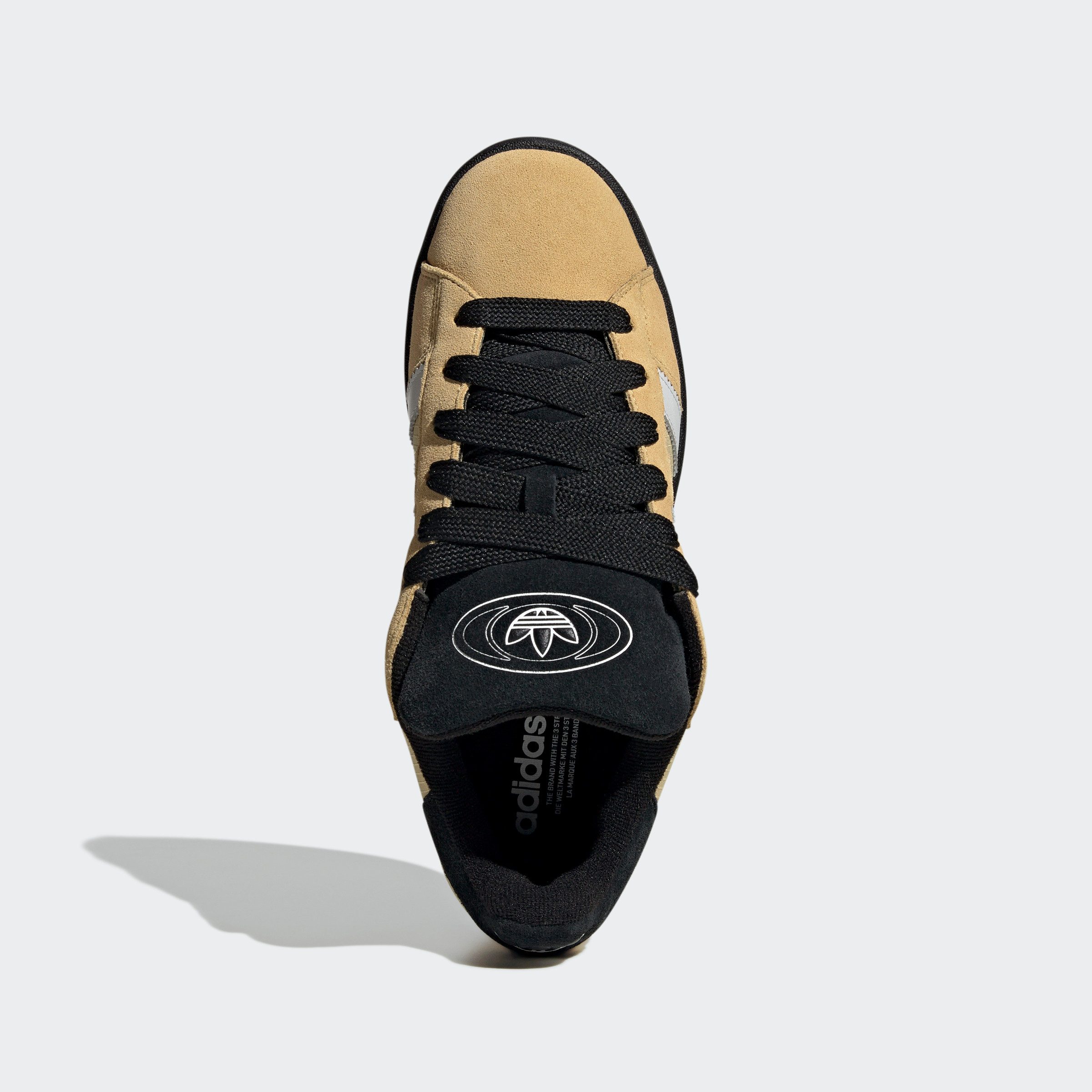 adidas Originals Sneakers CAMPUS 00S