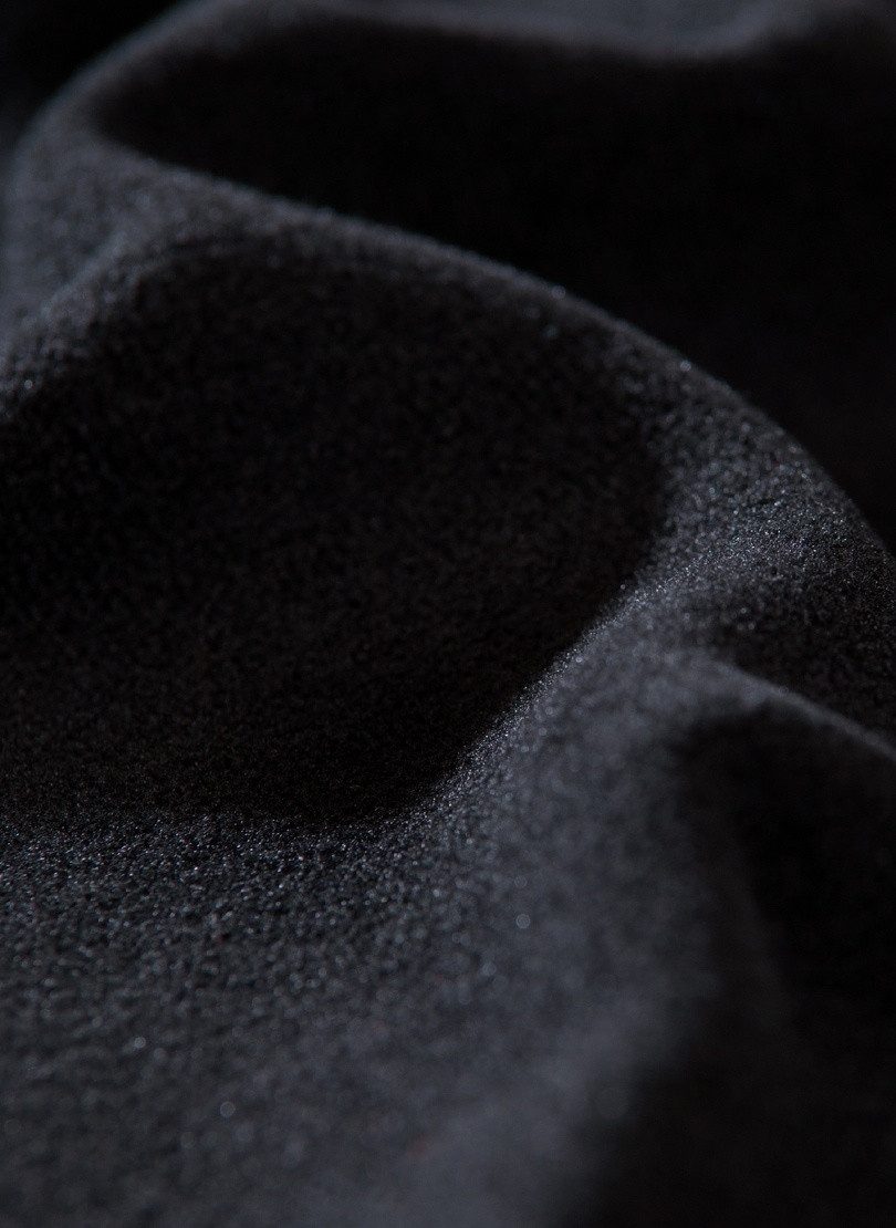 Trigema Fleece muts Trigema Muts (1 stuk)