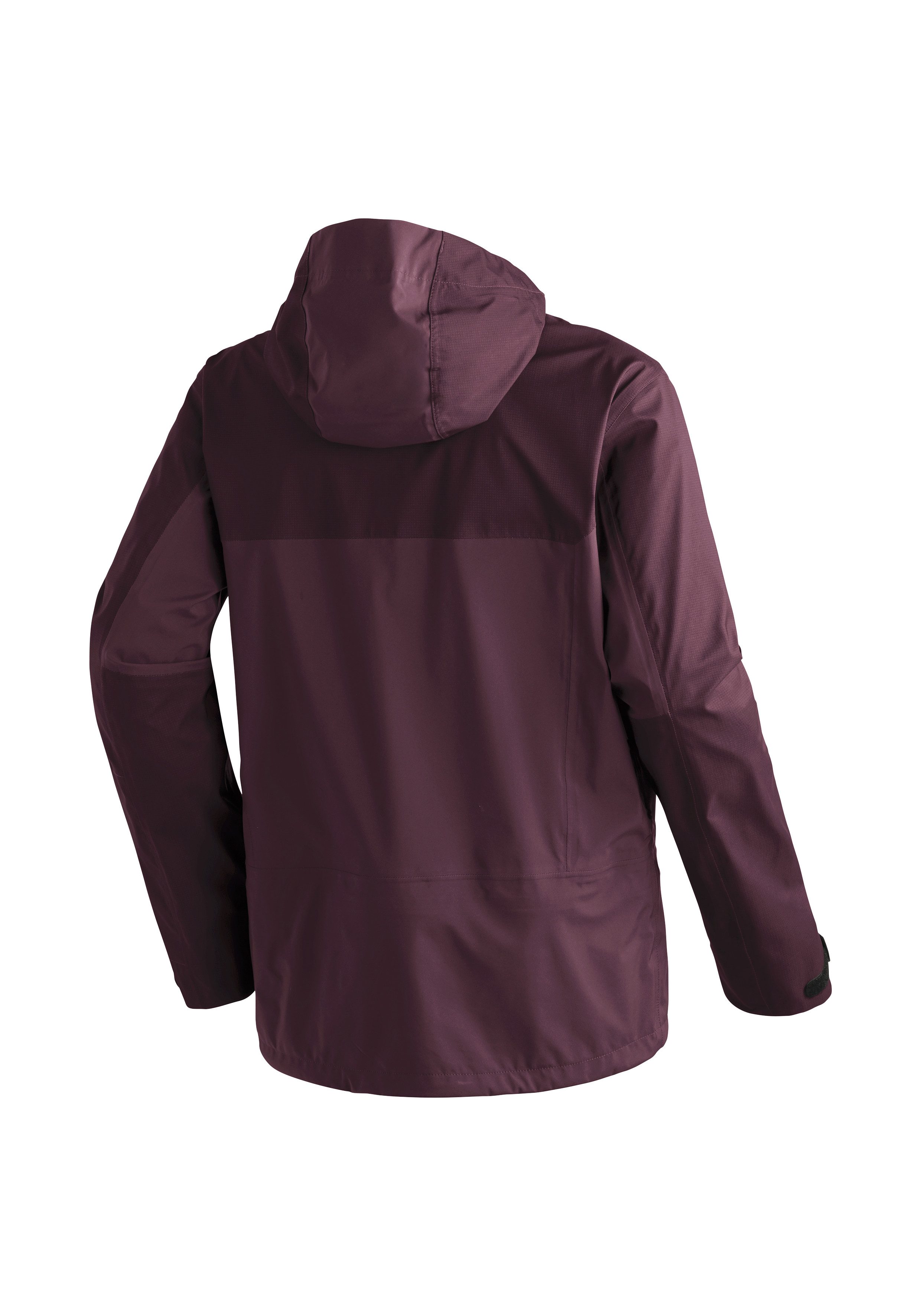 Maier Sports Ski-jack Marsicano 3lg