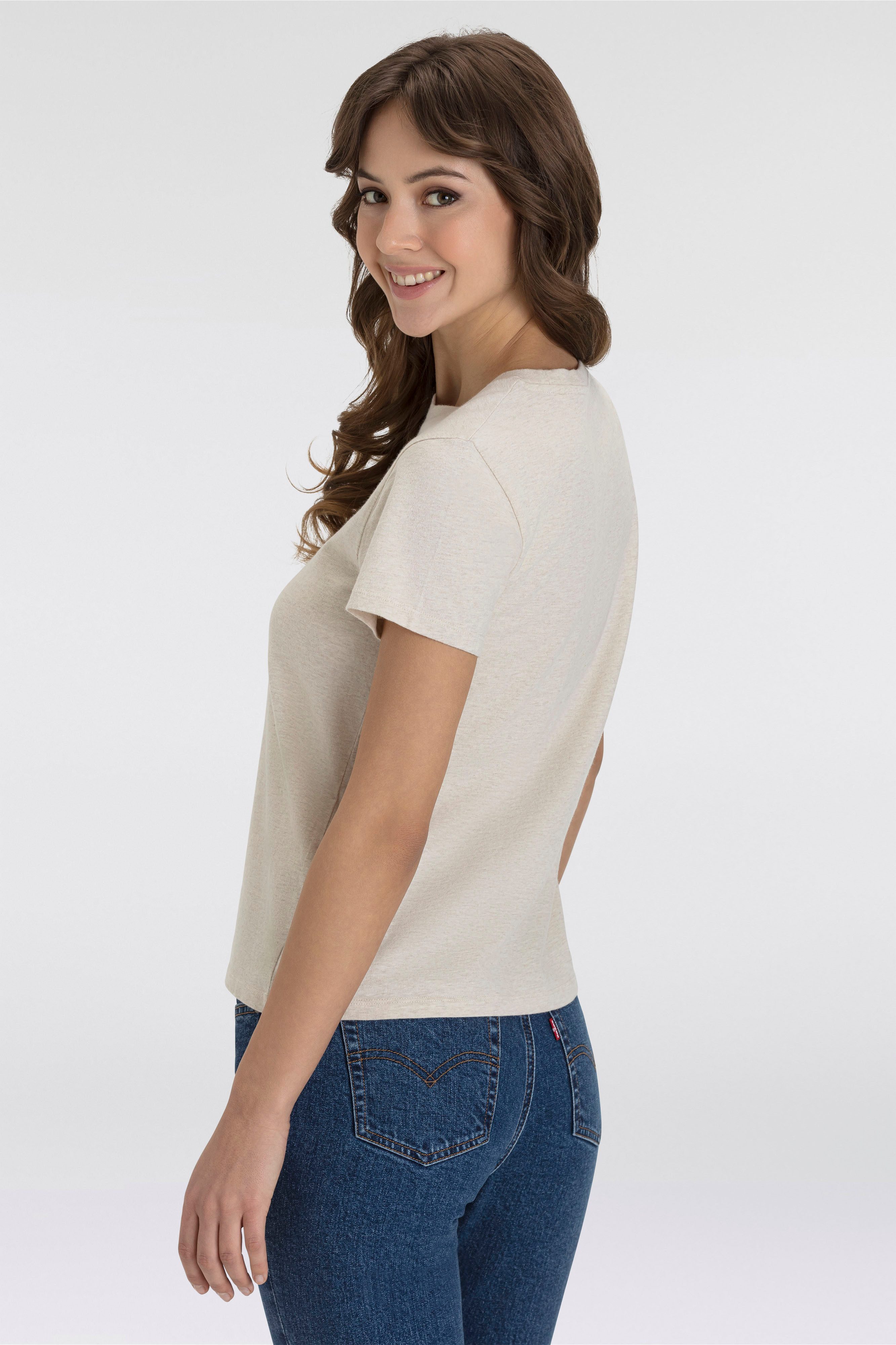 Levi's® T-shirt