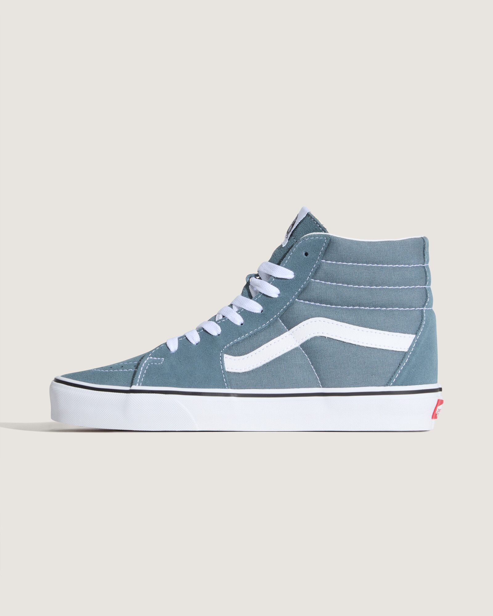 Vans Sneakers SK8-Hi