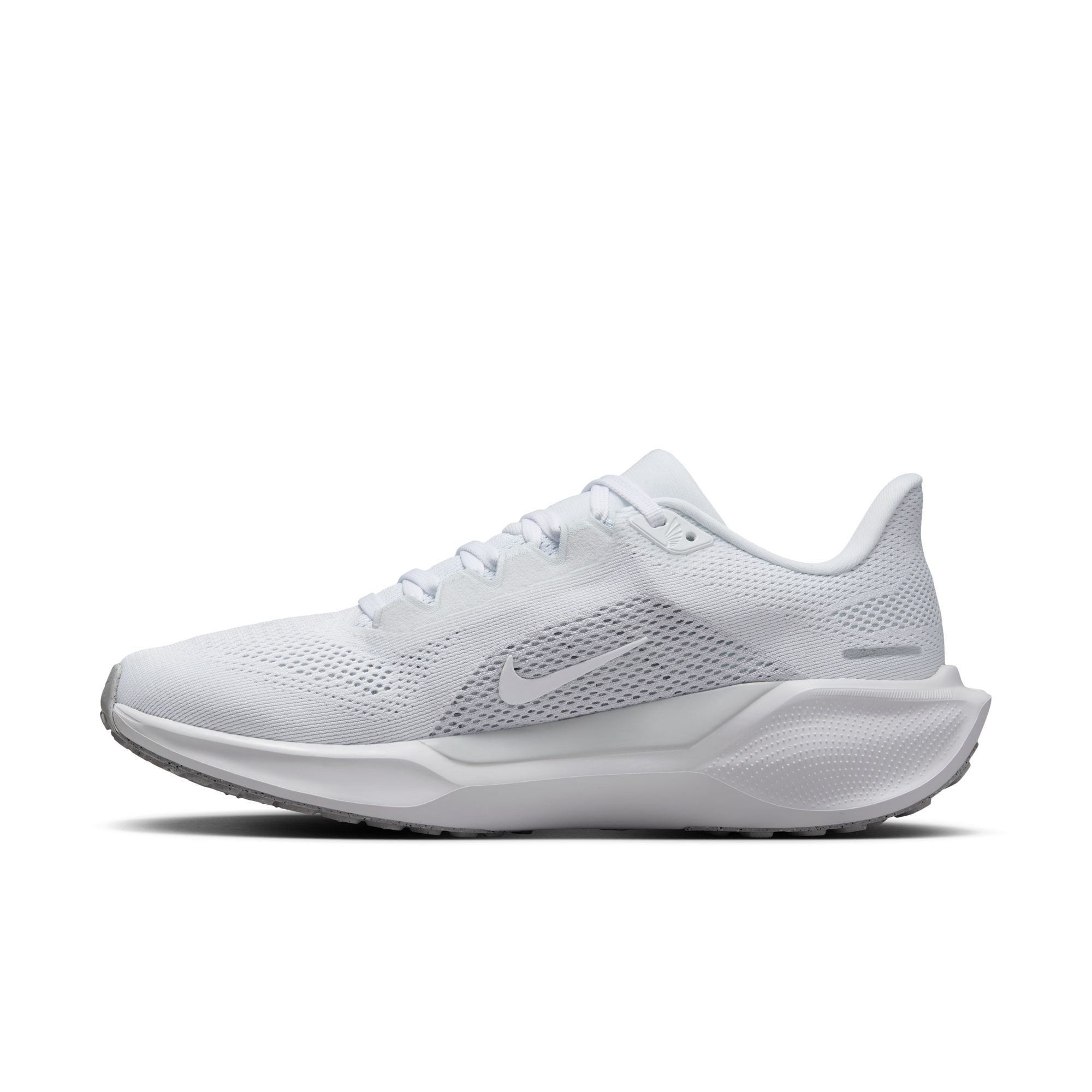 Nike Runningschoenen W AIR ZOOM PEGASUS 41