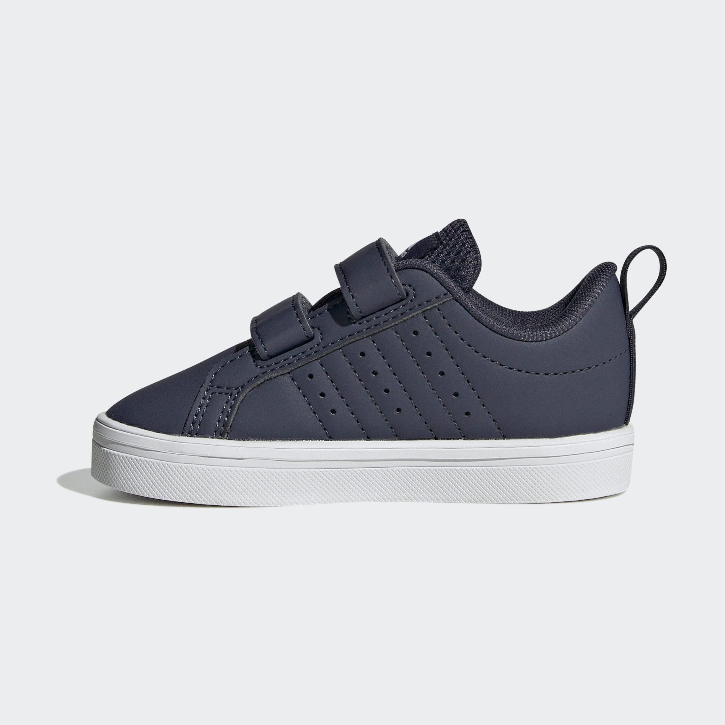 adidas Sportswear Klittenbandschoenen VS PACE 2.0 KIDS