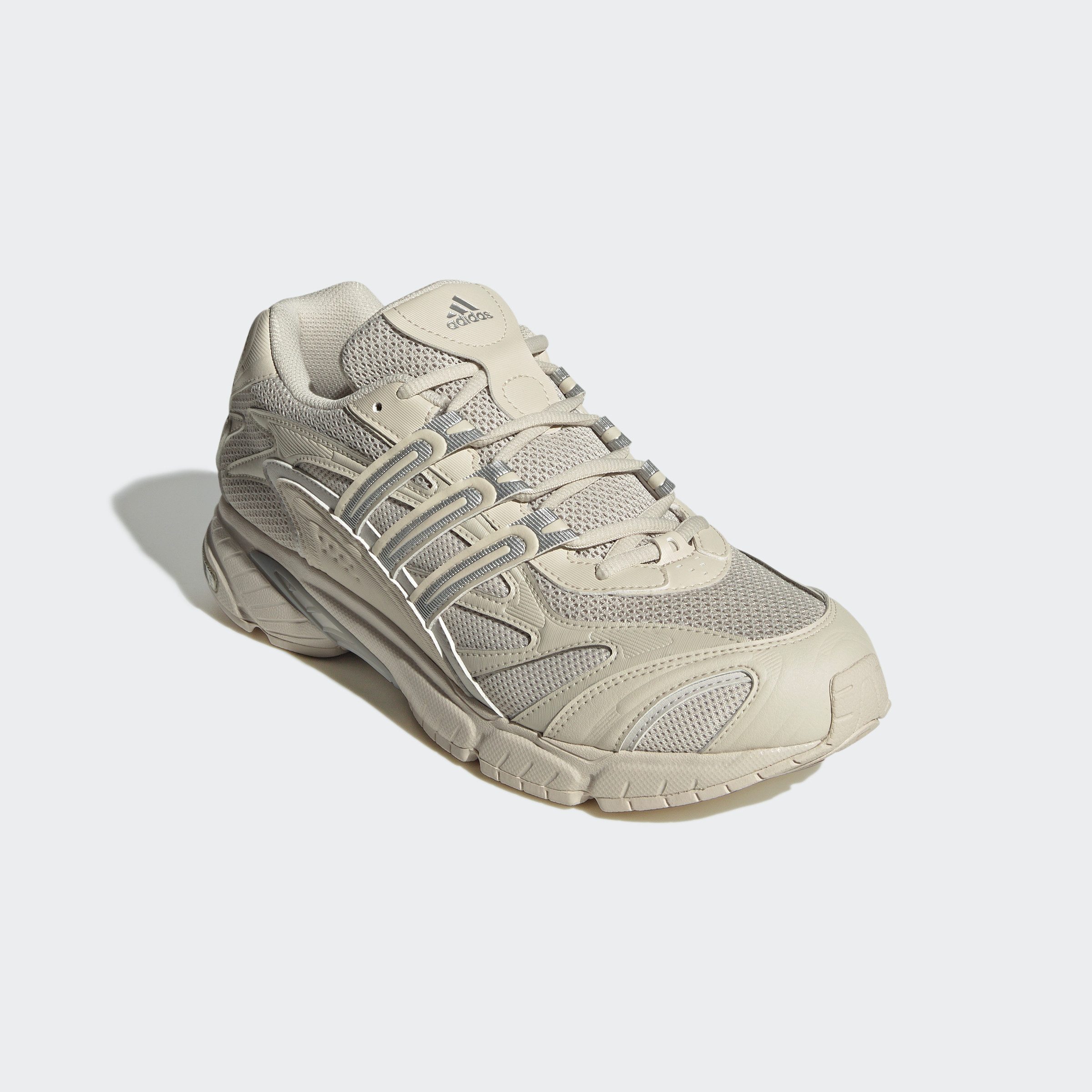 adidas Originals Sneakers TEMPER RUN 2.0