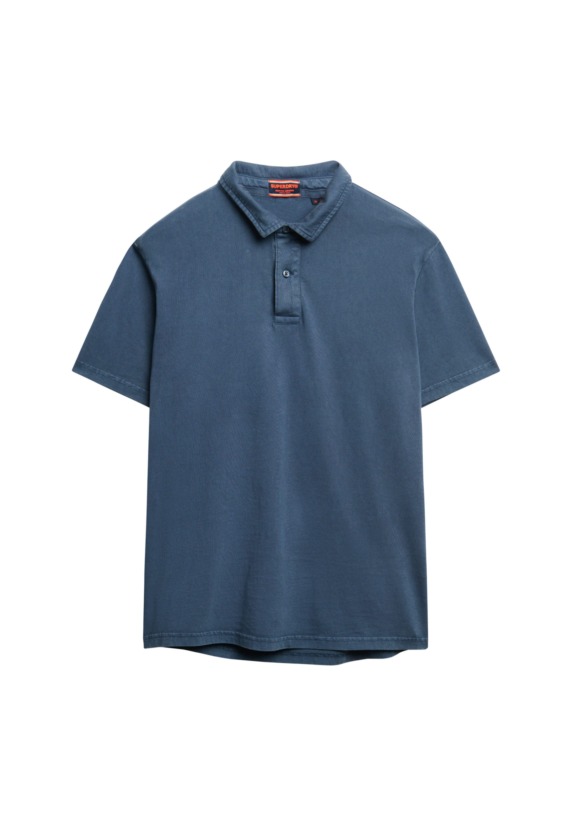 Superdry Poloshirt ESSENTIAL JERSEY POLO