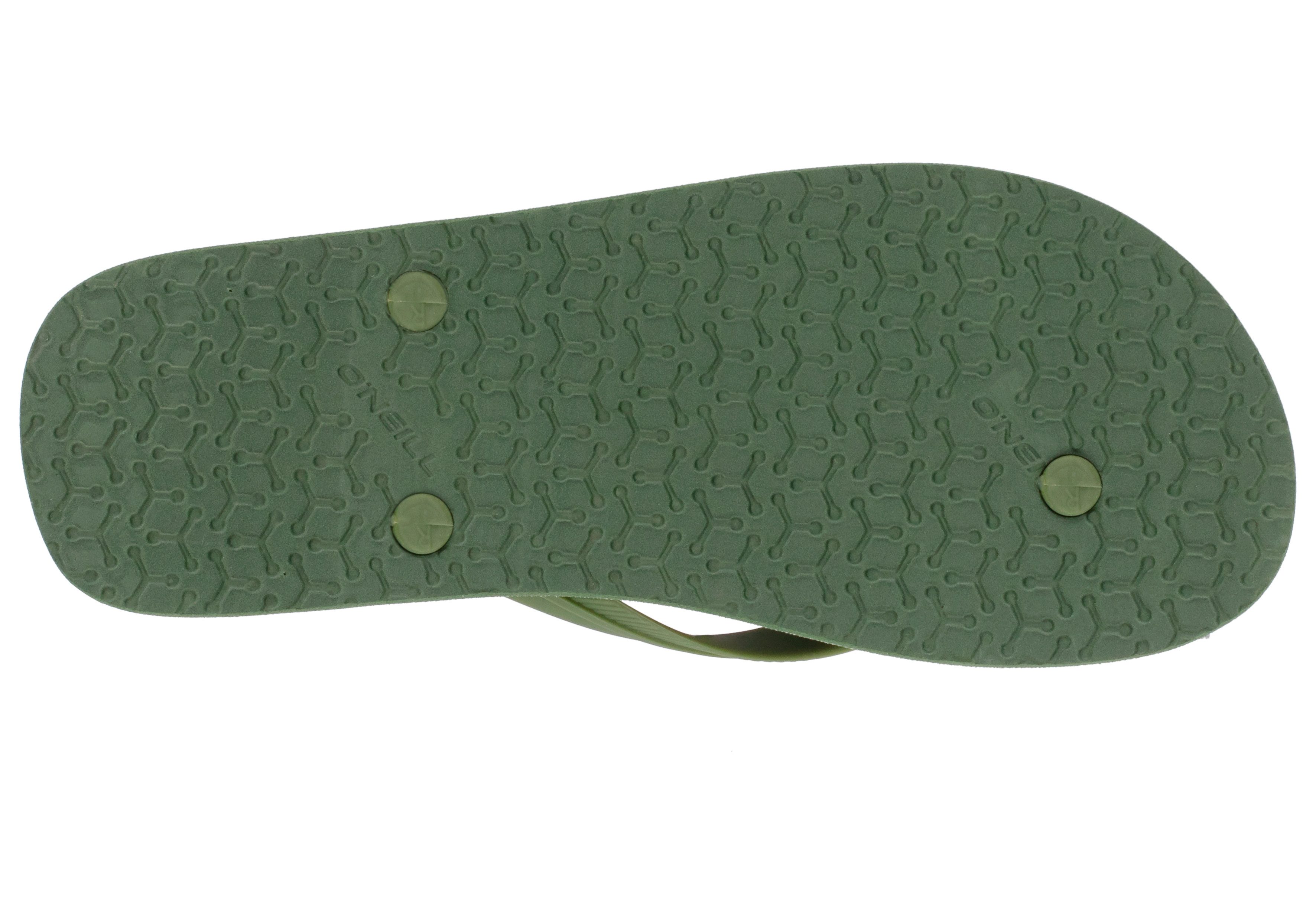 O'Neill Teenslippers PROFILE LOGO SANDALS MEN
