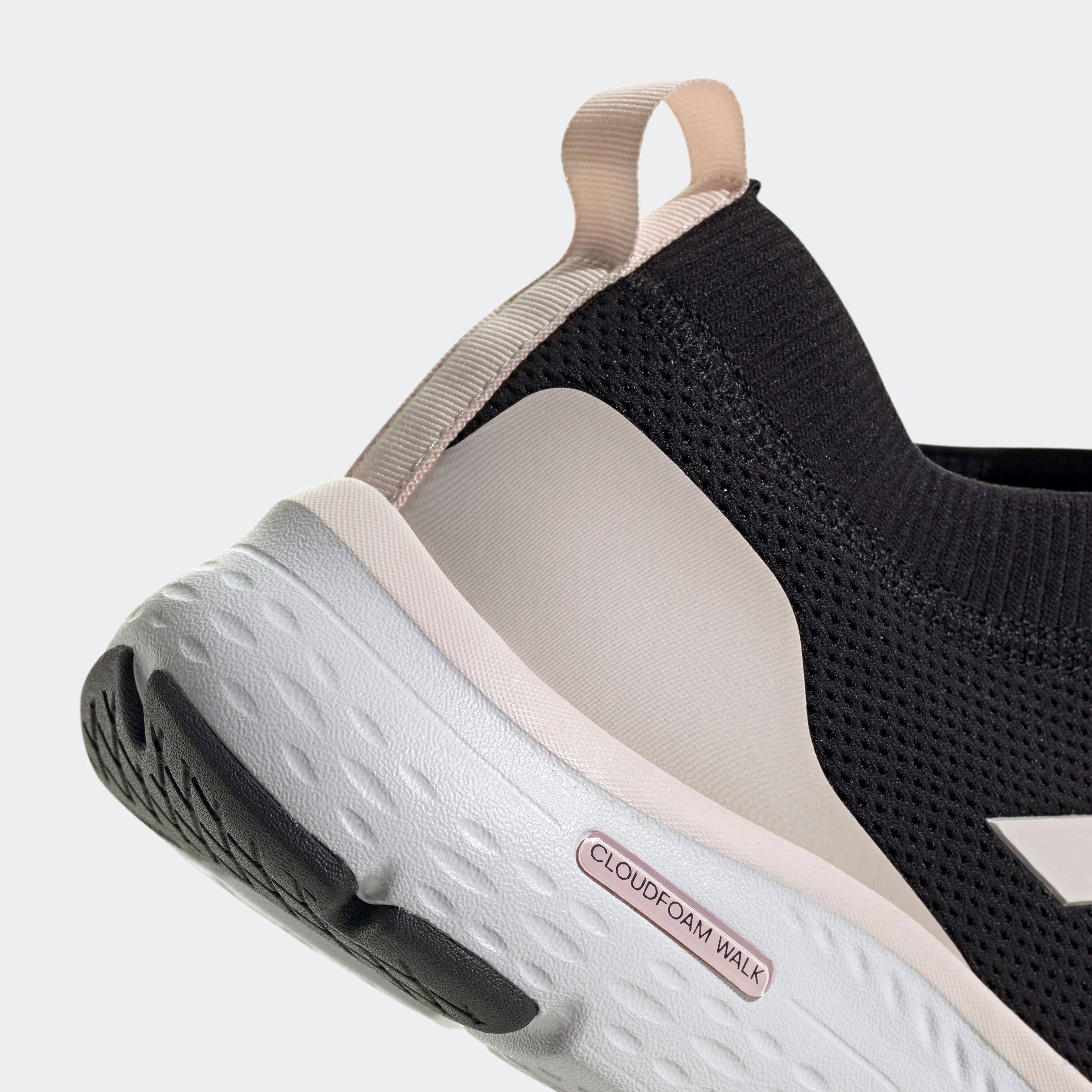 adidas Sportswear Wandelschoenen CLOUDFOAM MOVE SOCK