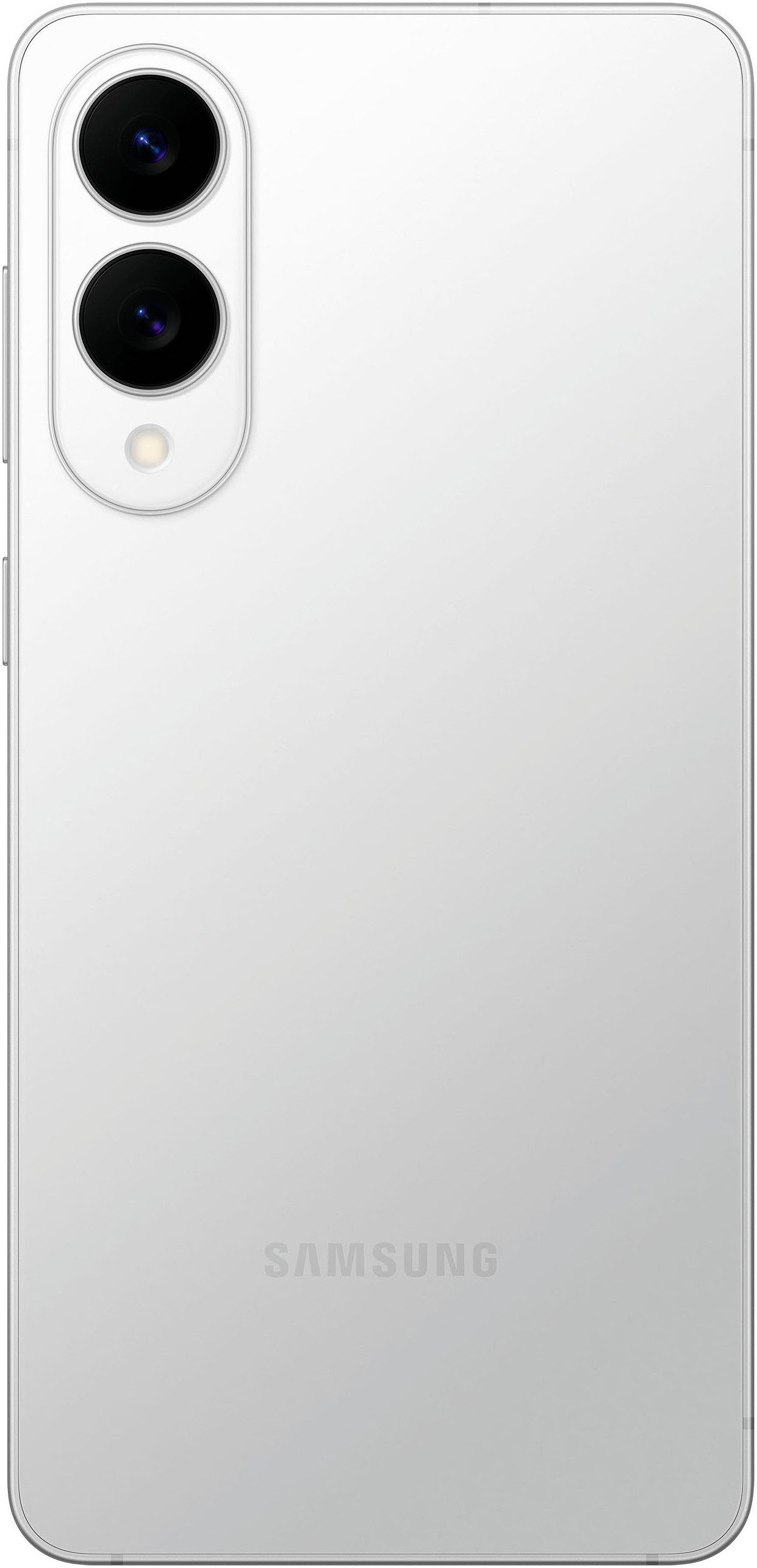 Samsung Smartphone Galaxy S25 Edge