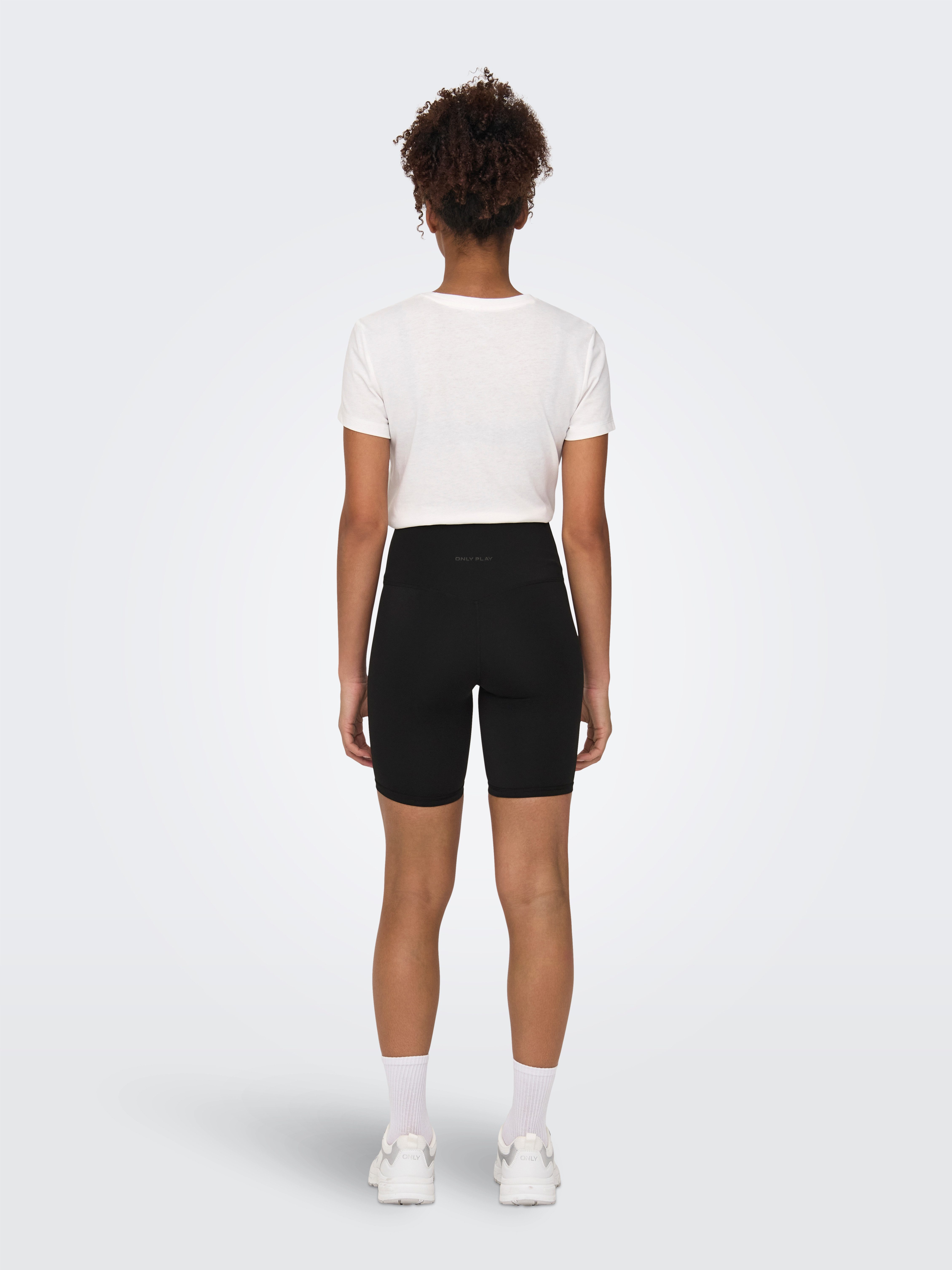 Only Play Trainingsshort ONPJAM-SANA-3 XHW SHORTS NOOS