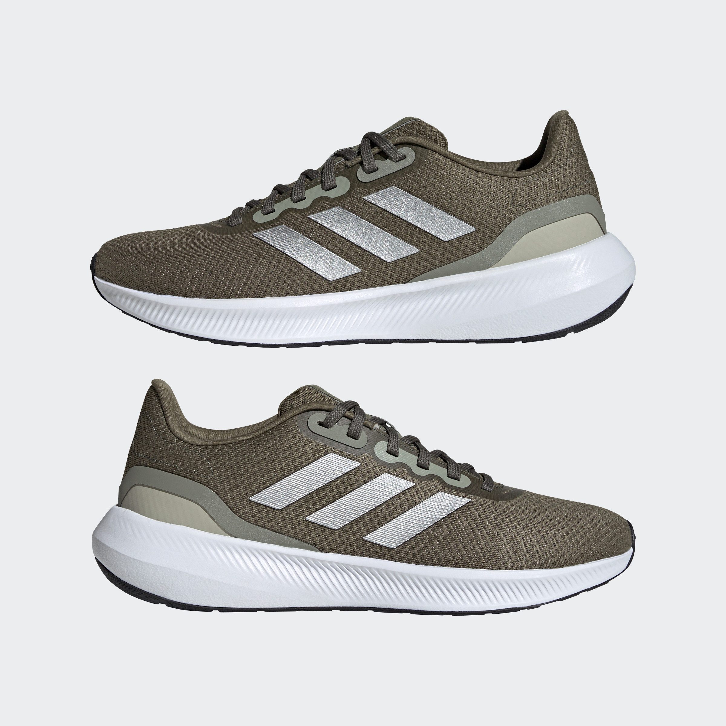 adidas Performance Runningschoenen RUNFALCON 3