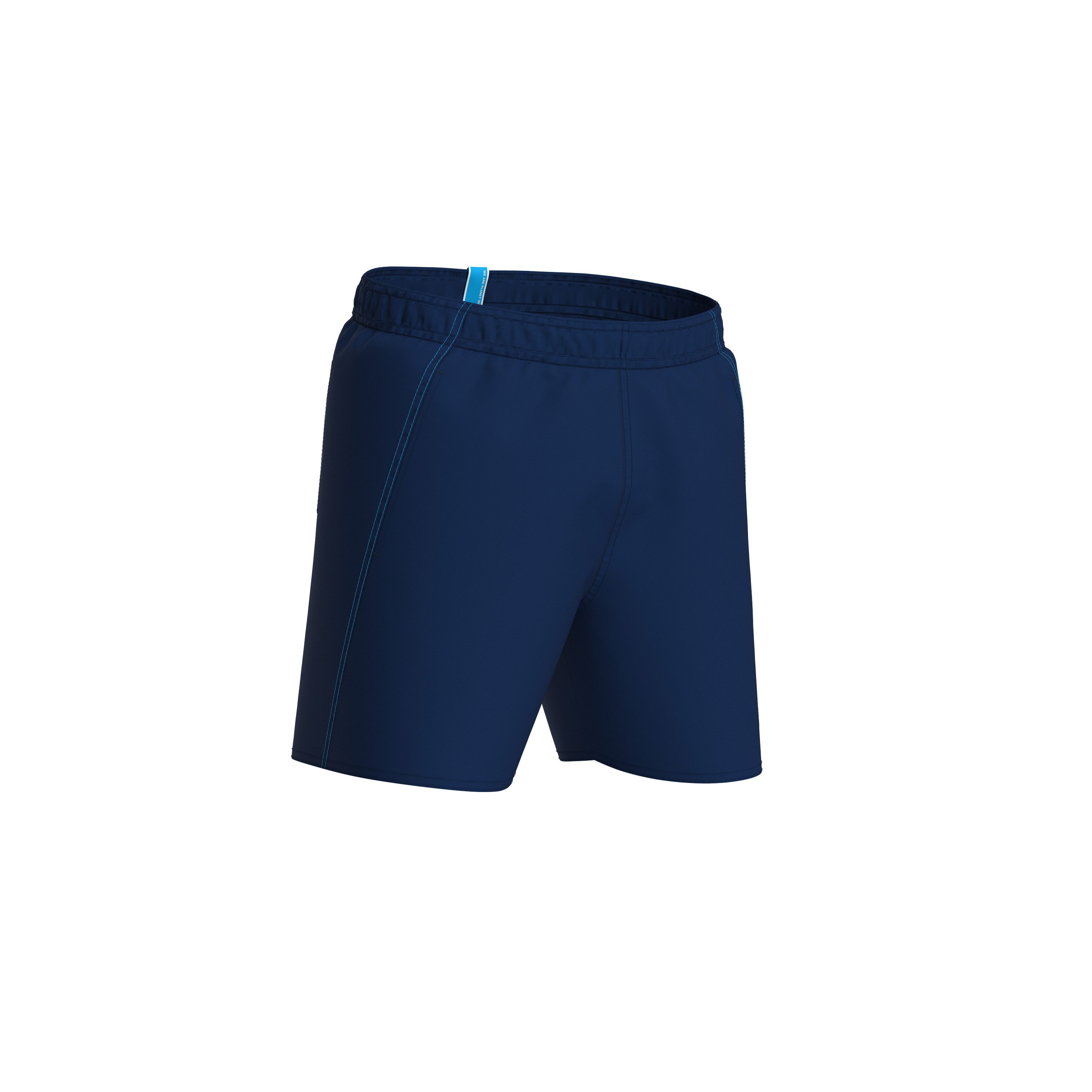 Arena Zwemshort FUNDAMENTALS BOXER R (1 stuk)