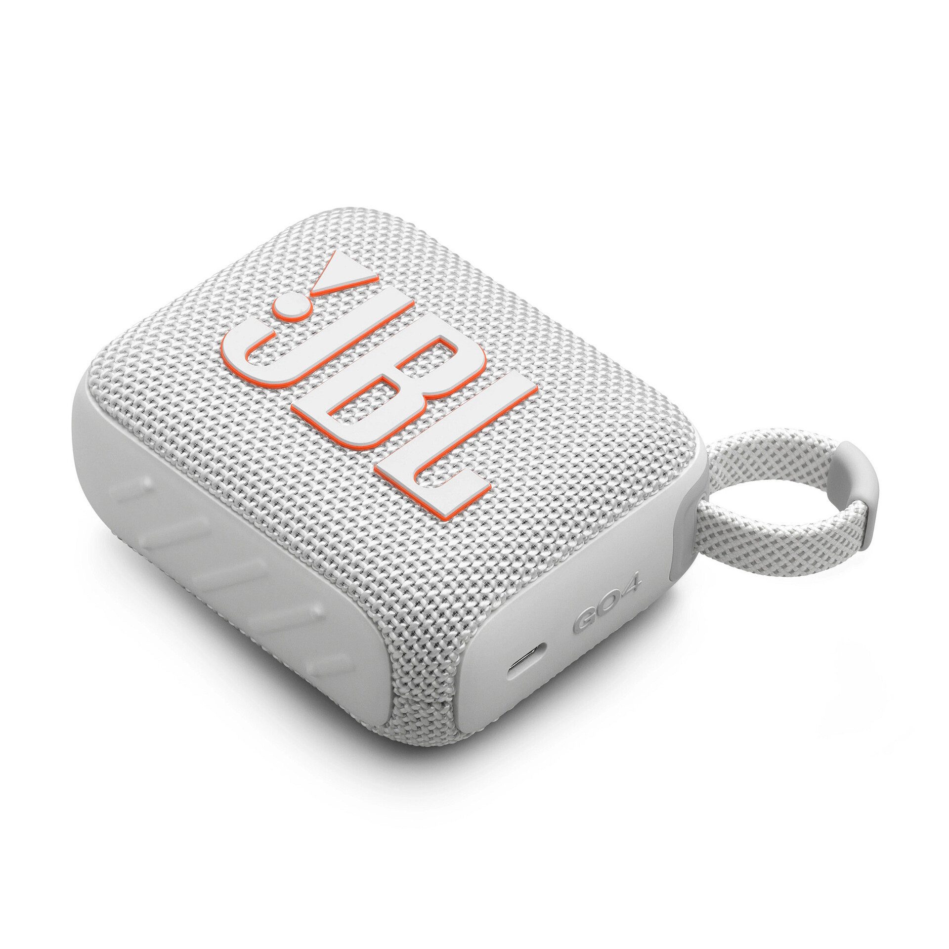 JBL Bluetooth luidspreker GO 4