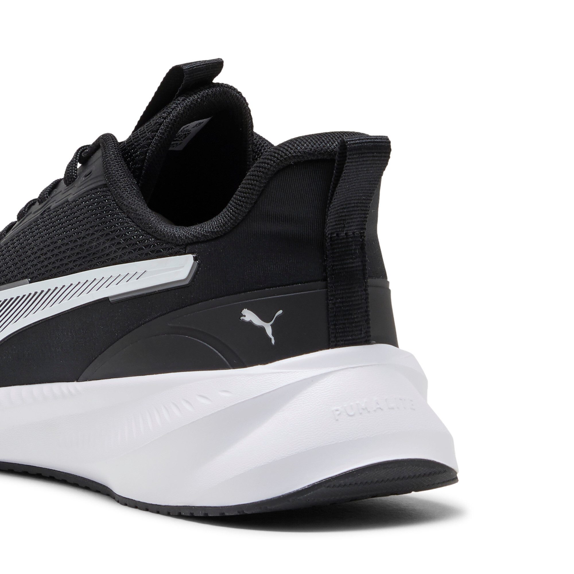 PUMA Runningschoenen FLYER LITE 3