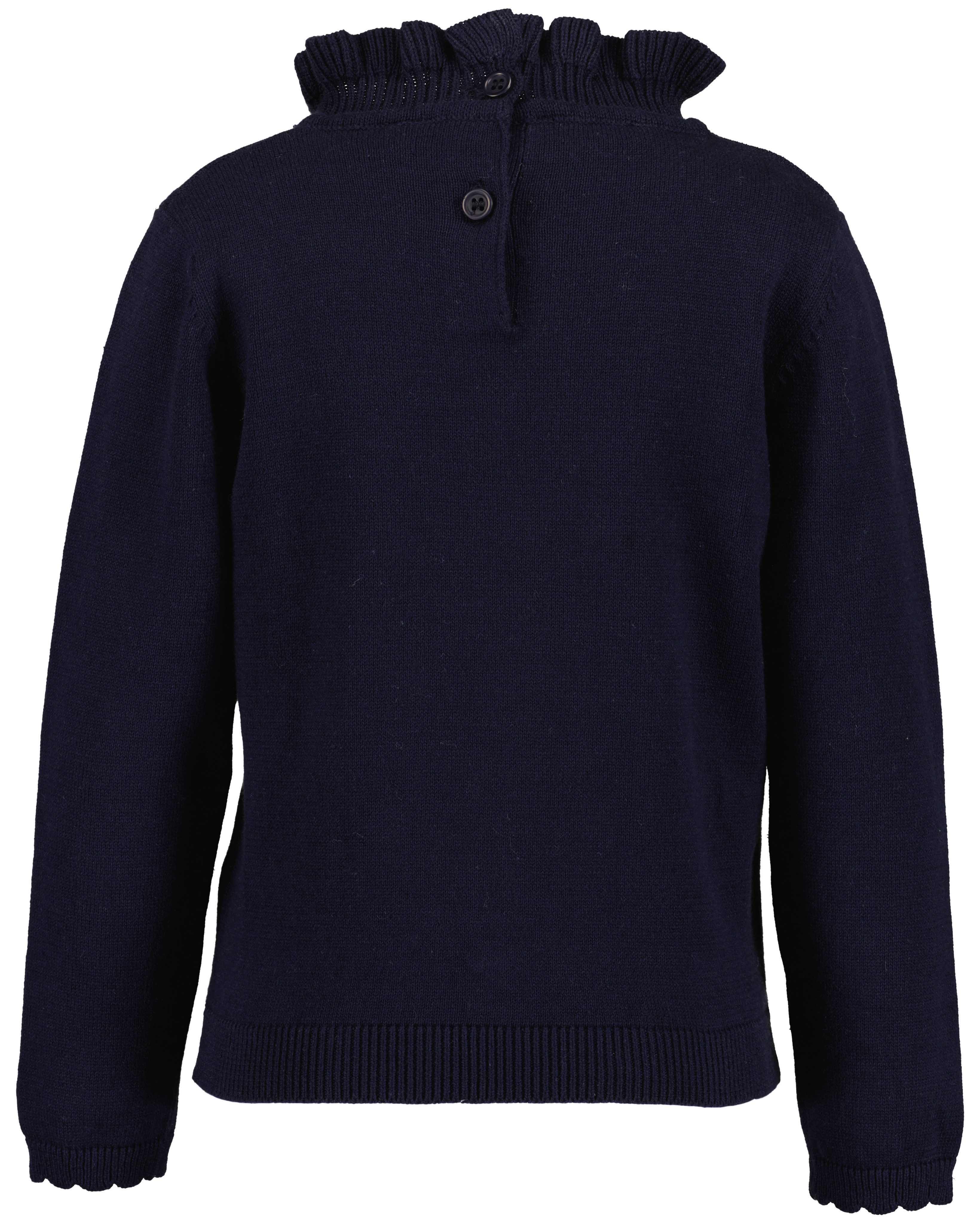 Blue Seven Gebreide trui