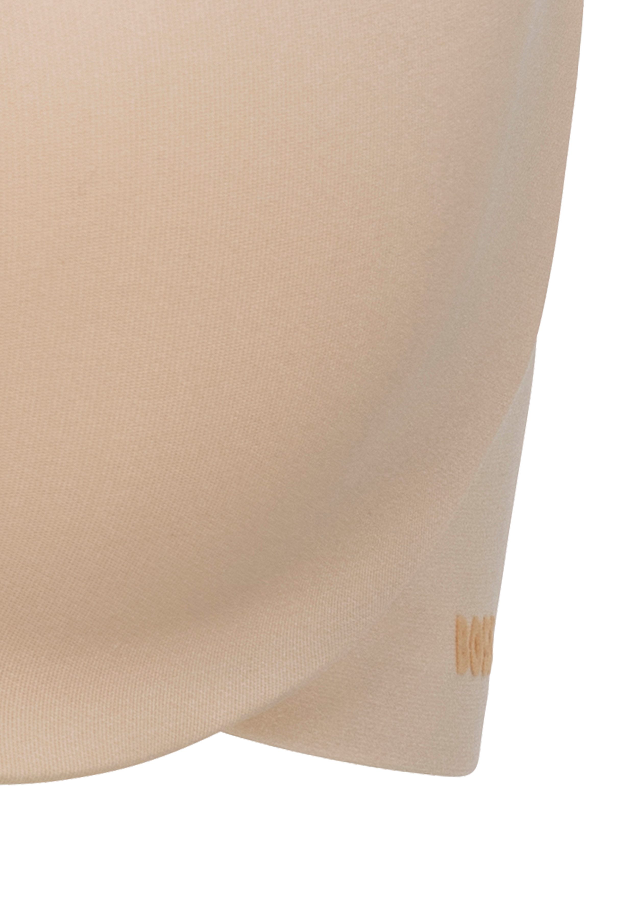 BOSS Beugel-bh UNDERWIRE BRA L.CUT met subtiele logo-detail