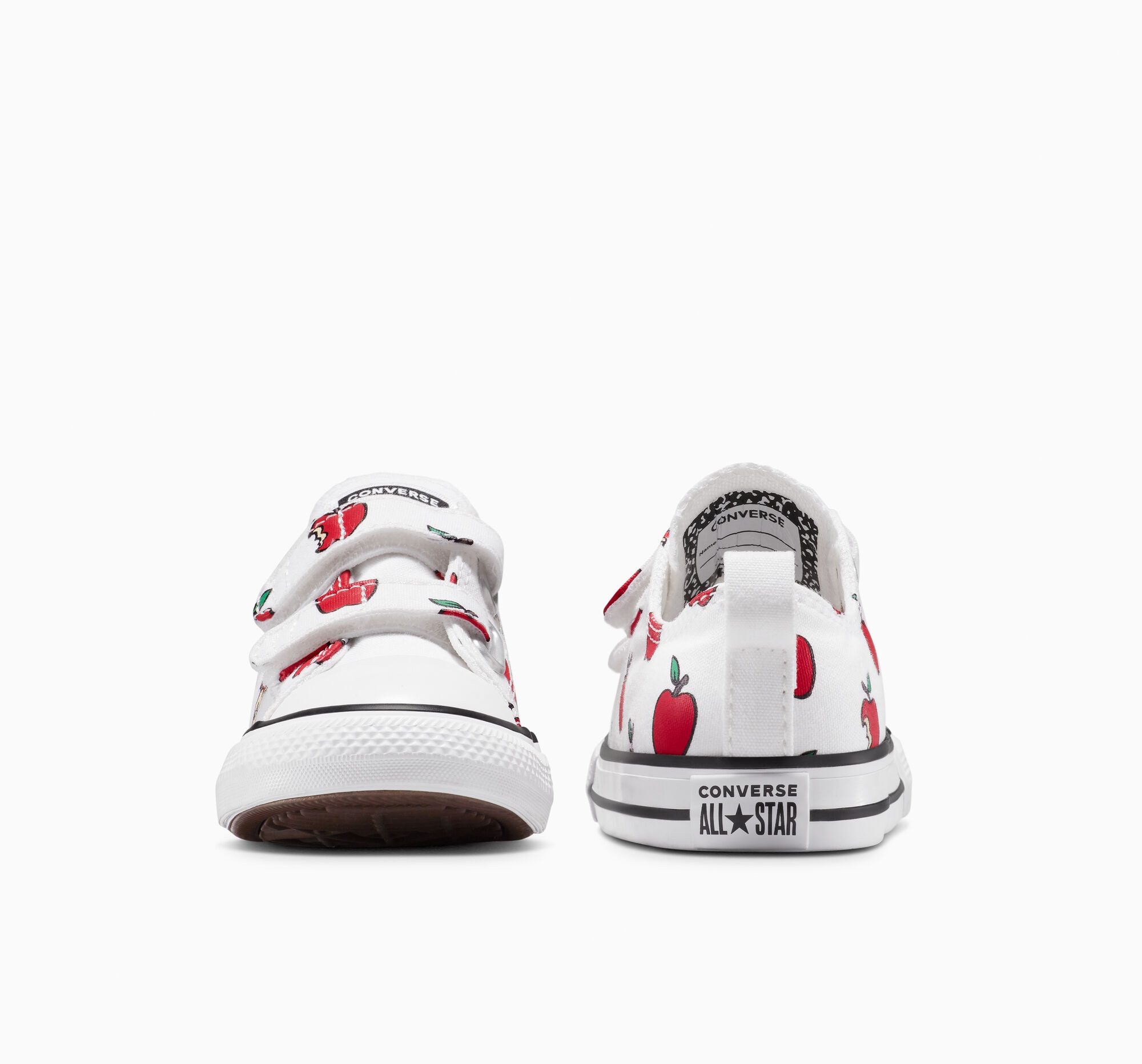 Converse Sneakers CHUCK TAYLOR ALL STAR 2V