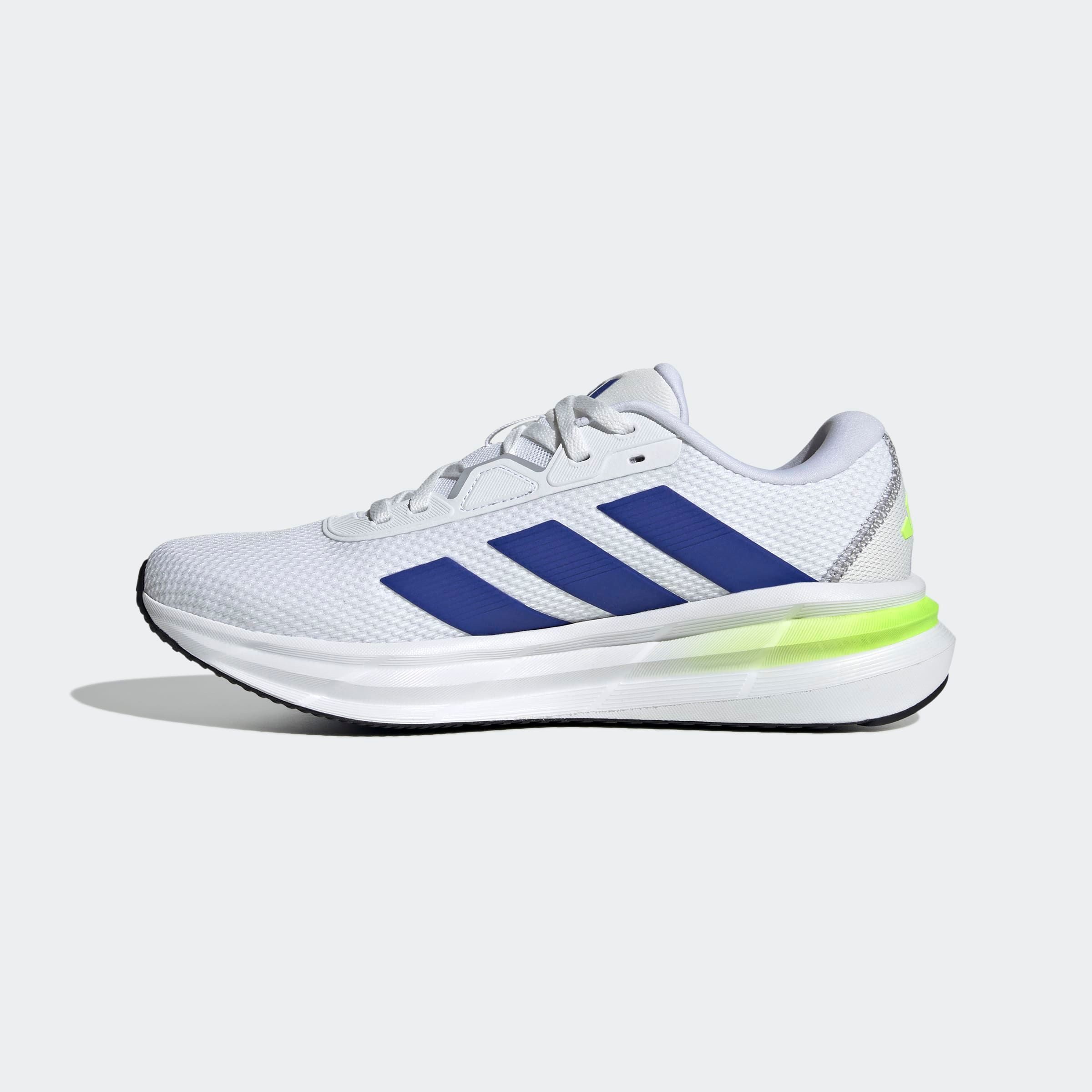 adidas Performance Runningschoenen GALAXY 7