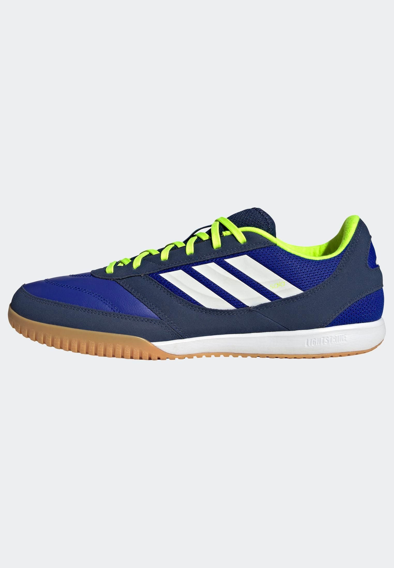adidas Performance Voetbalschoenen TOP SALA COMPETITION 2 IN