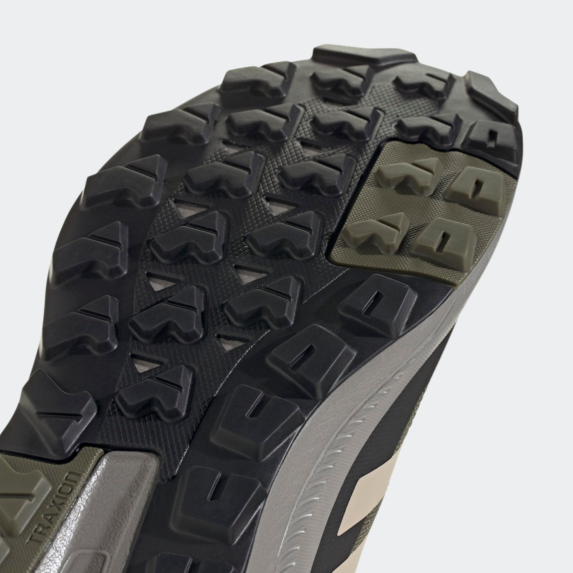 adidas TERREX Wandelschoenen TERREX ANYLANDER