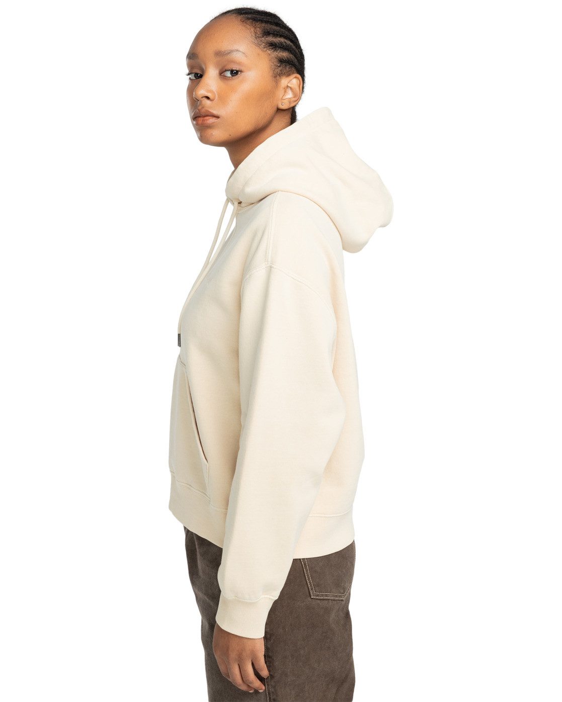 Element Hoodie Cornell 3.0