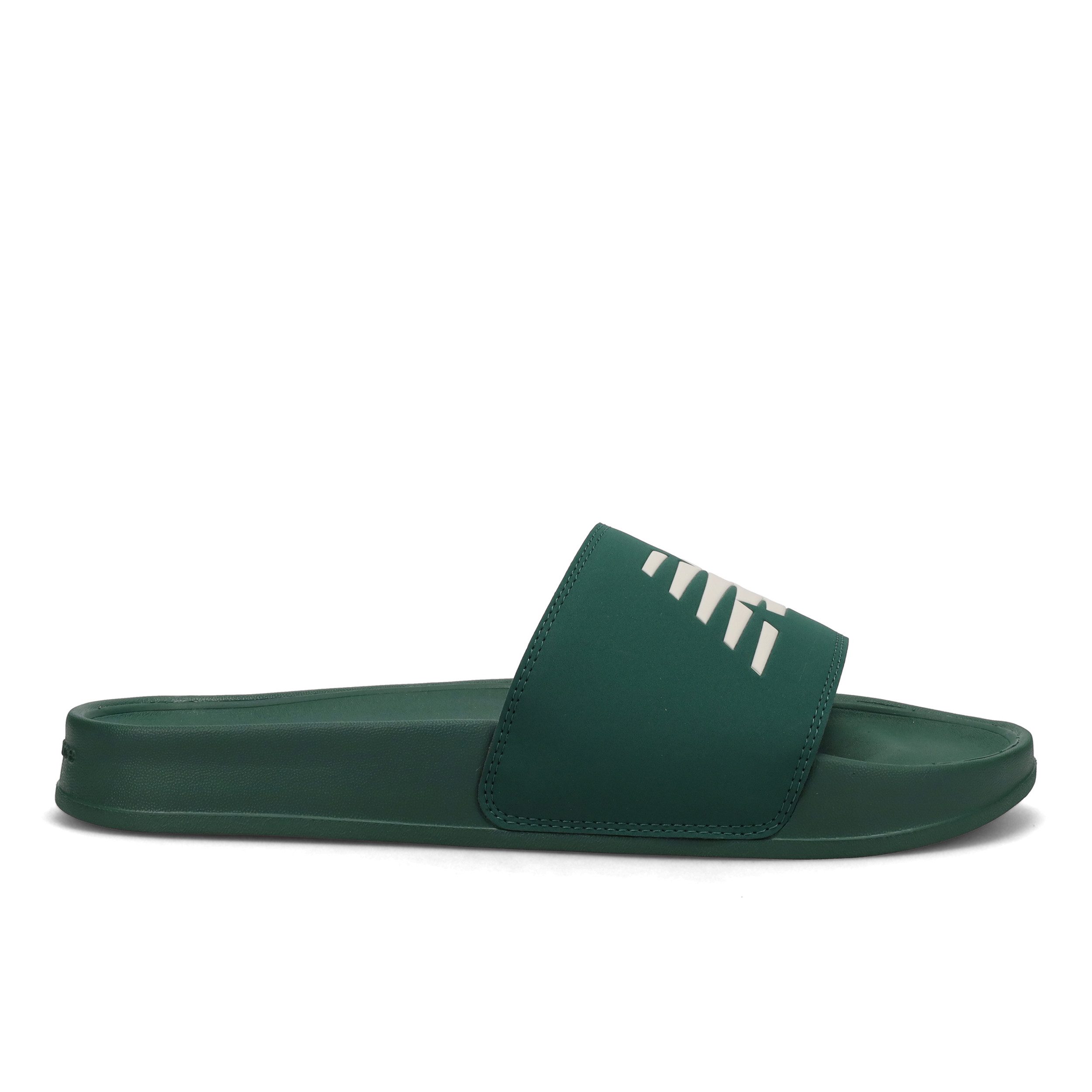 New Balance Badslippers 200