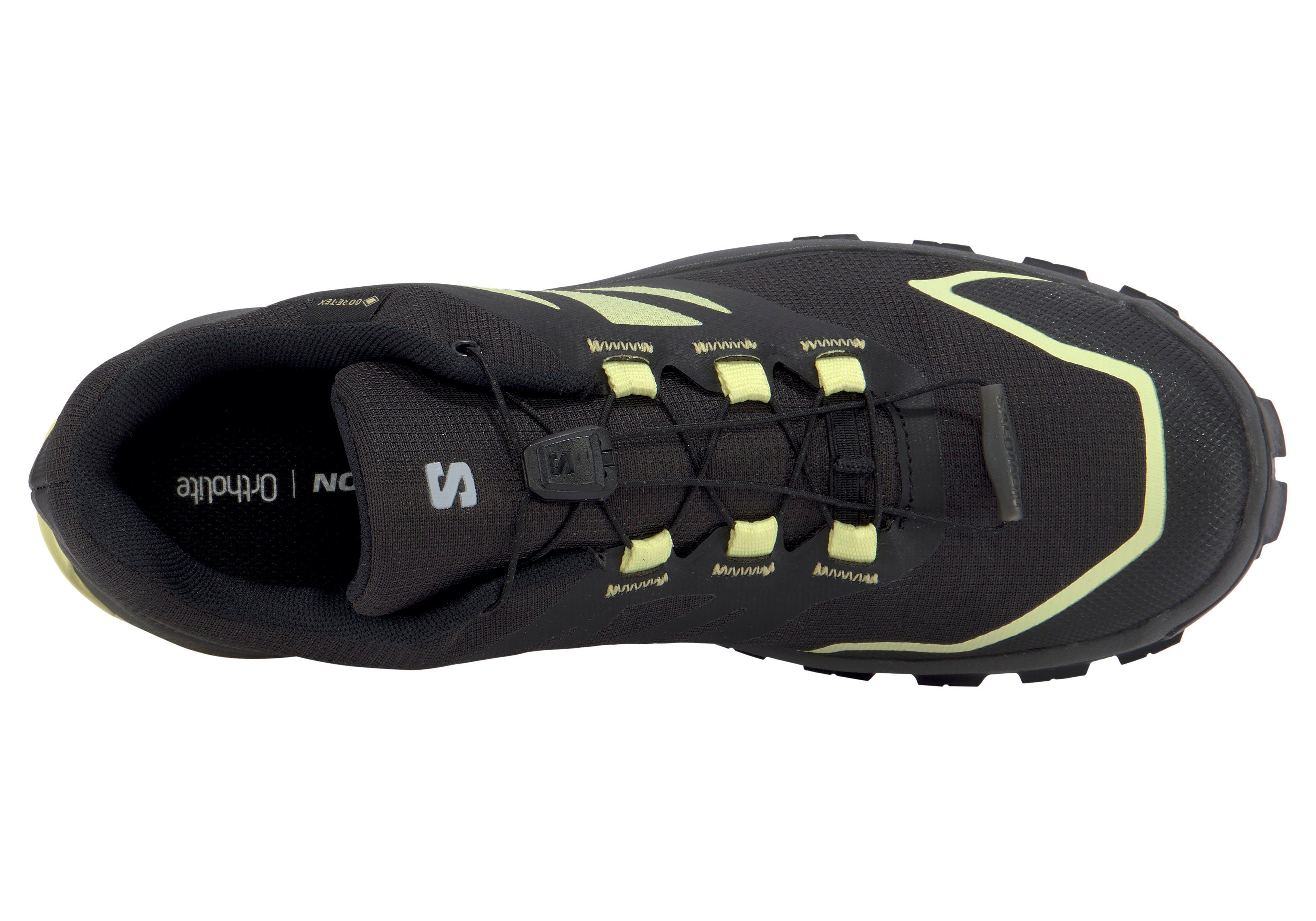 Salomon Wandelschoenen NEKOMA Gore-Tex®